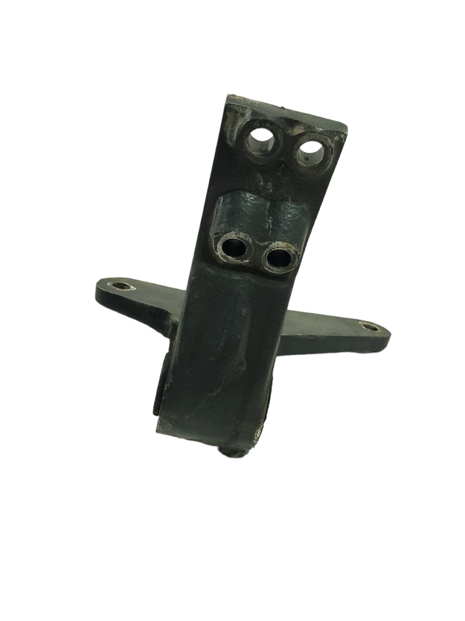 Suporte Coxim Motor Vw Constellation 2r2899507 2