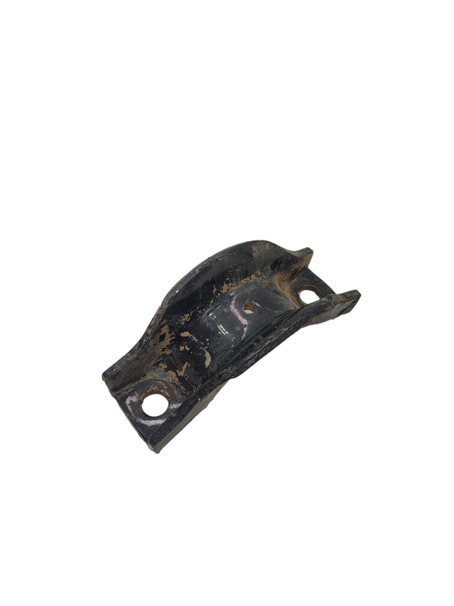 Suporte Volkswagen 8150 1