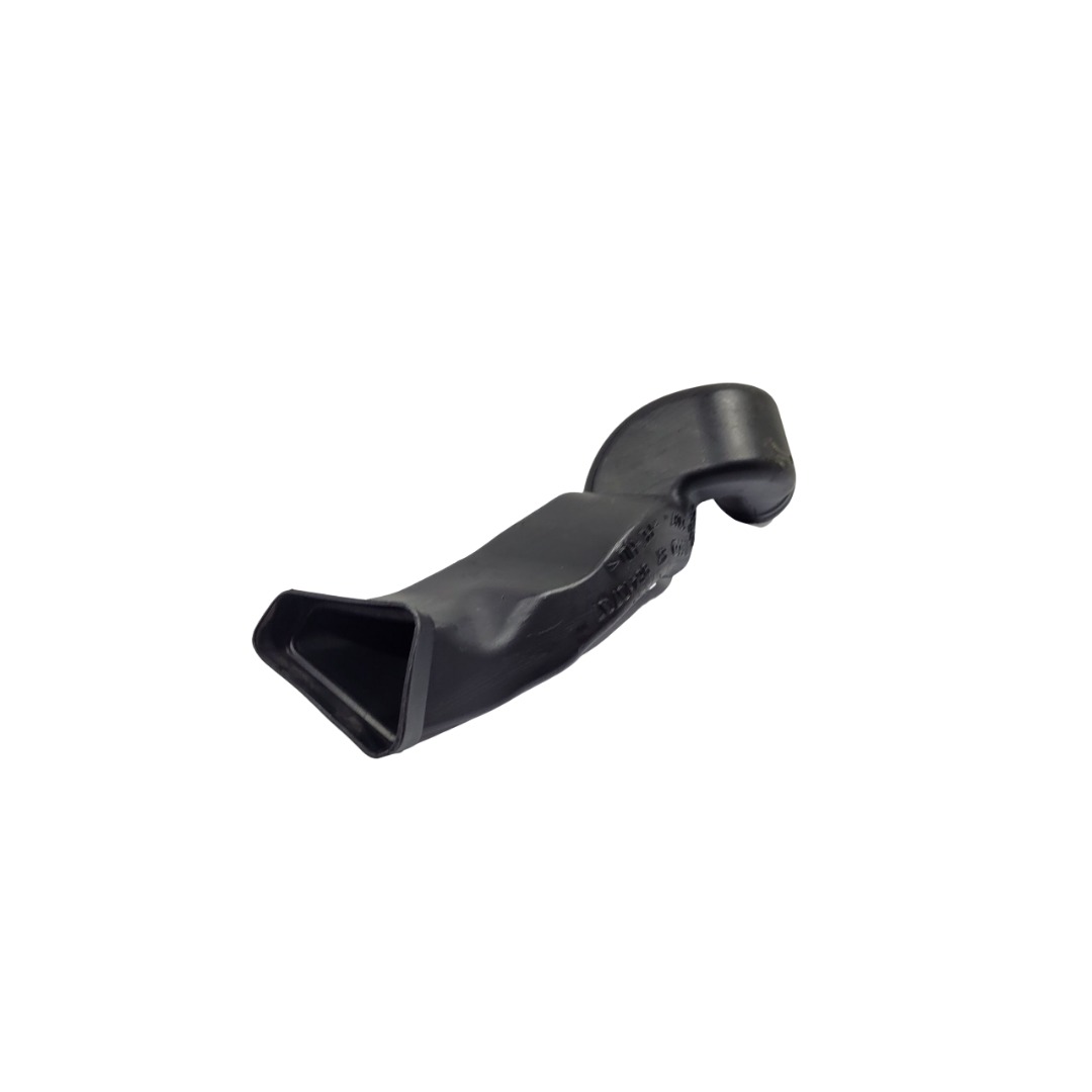 Duto Tubulação Ar Interna Iveco Stralis98410707 2