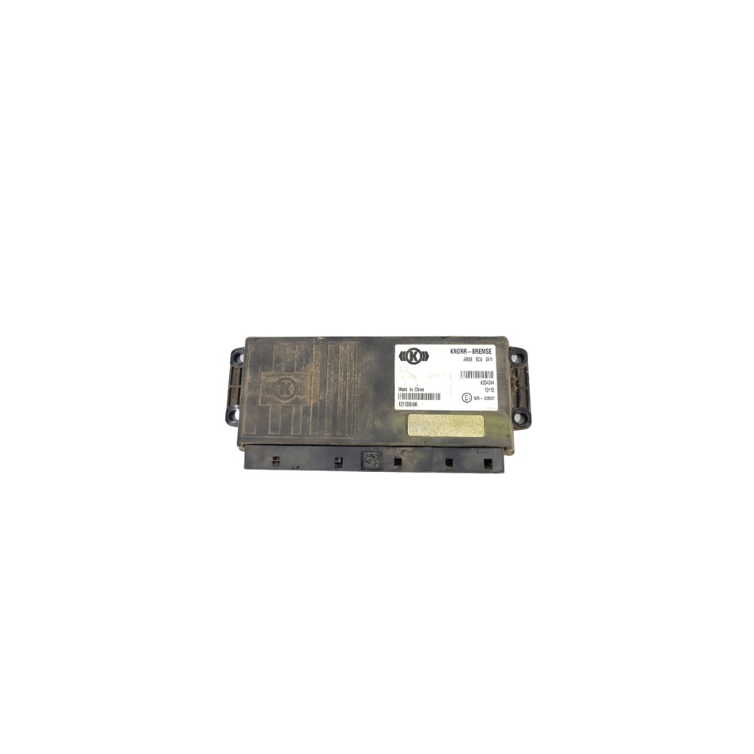 Modulo Abs Ford Cargo / K054344 1