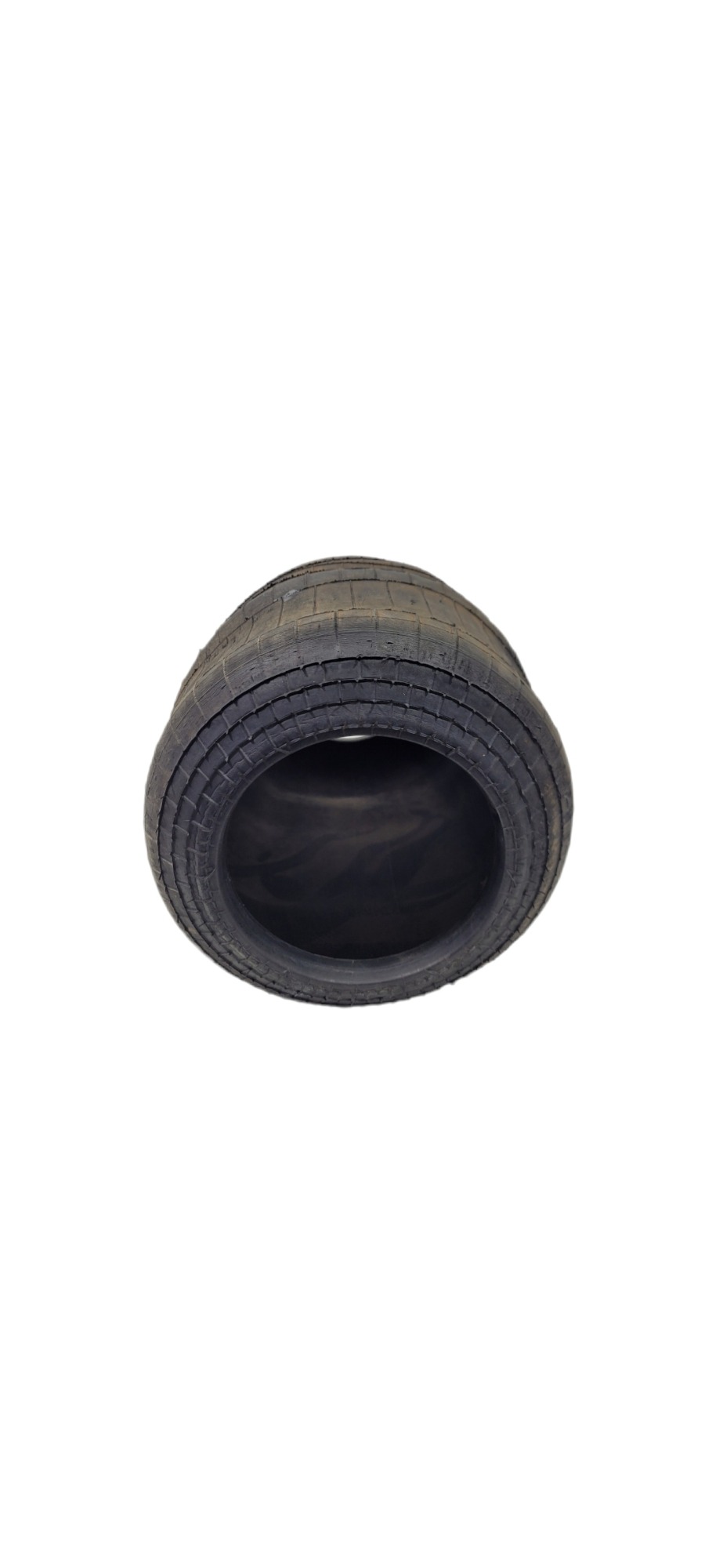 Bolsa Ar M Benz 1r1a390295 3