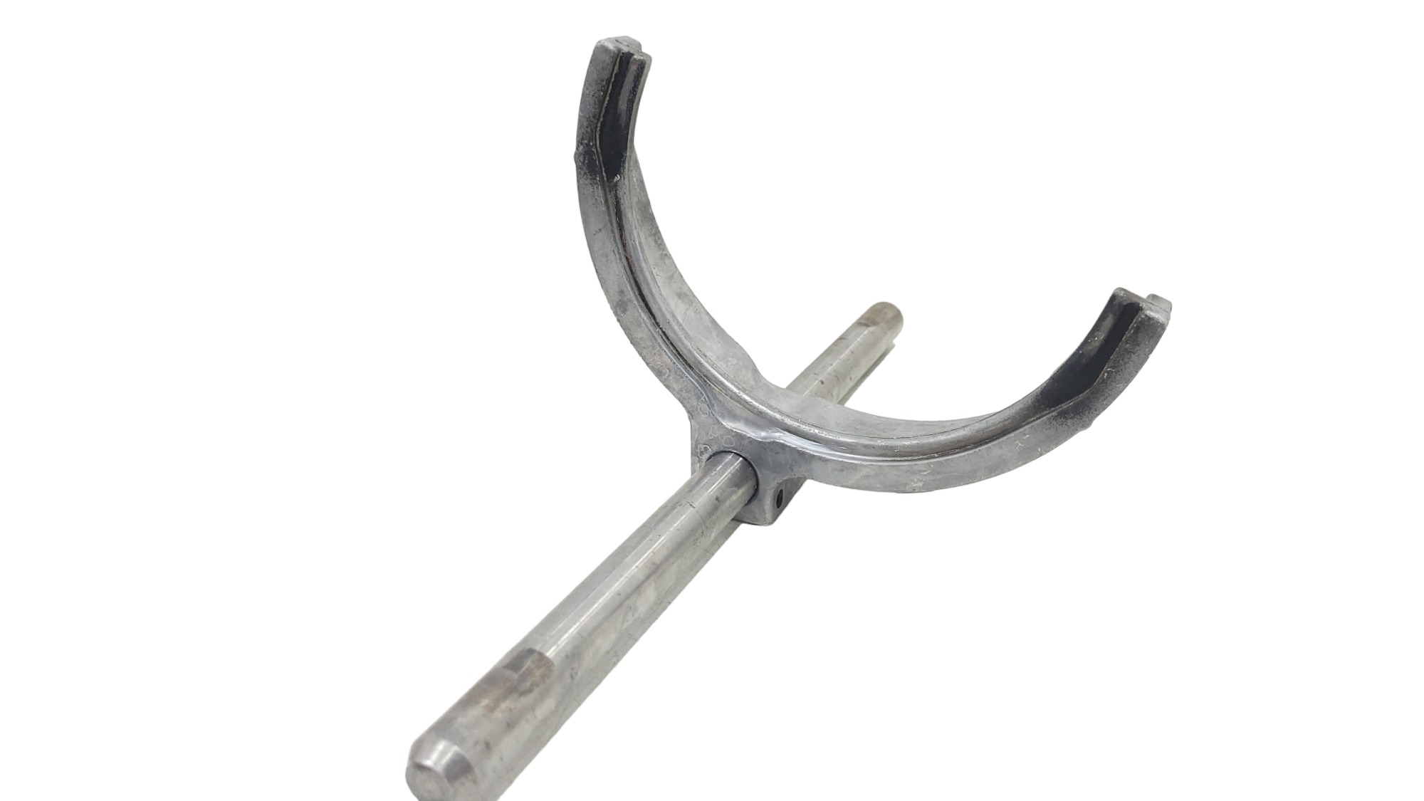 Garfo 1 E 2 Marcha Zf 420 1317306008 3