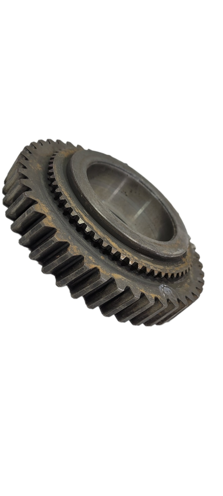 Engrenagem Re Zf 44 Dentes 1308395090 3