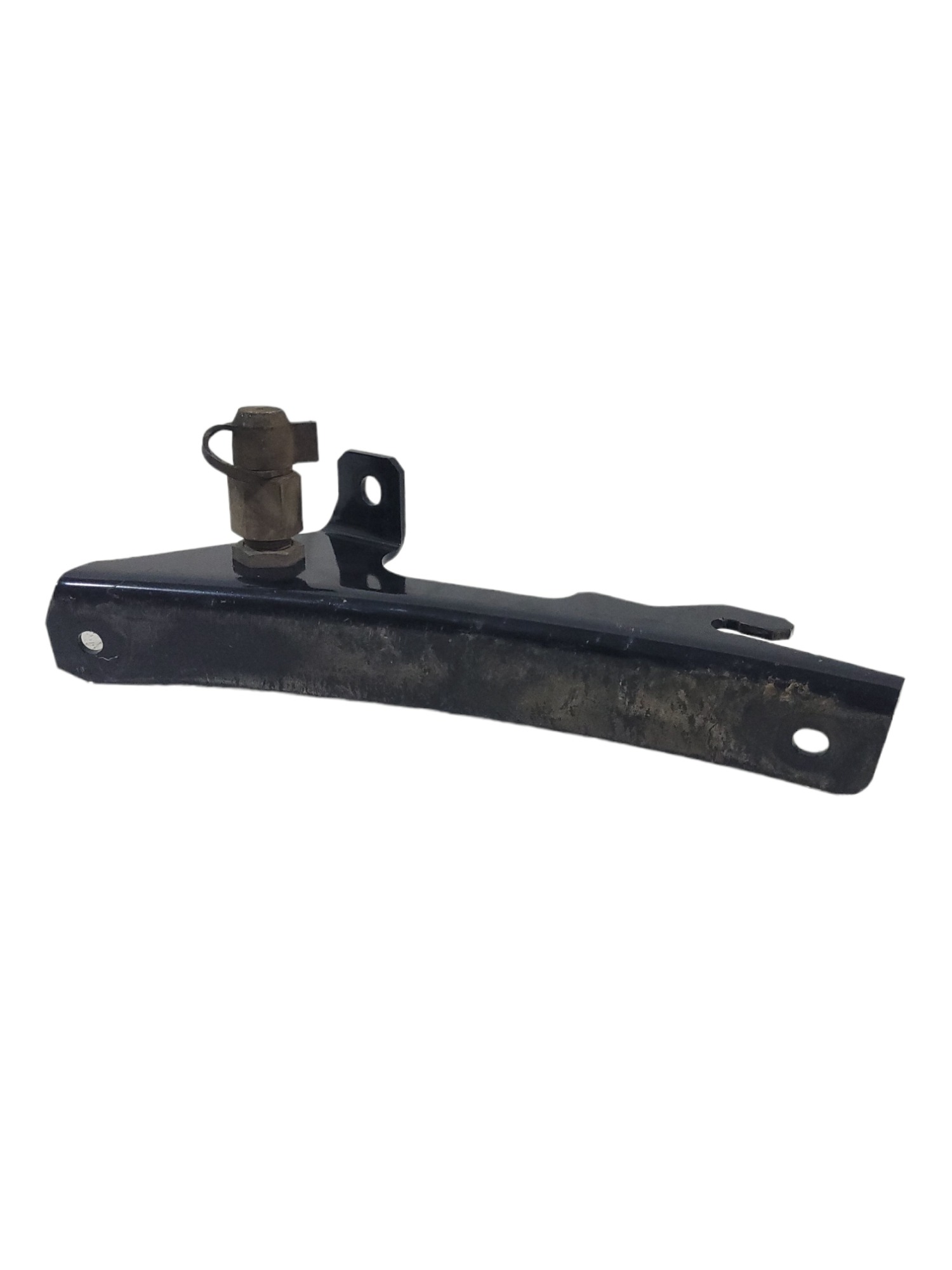 Suporte Do Paralama Daf Xf 105 2019 3
