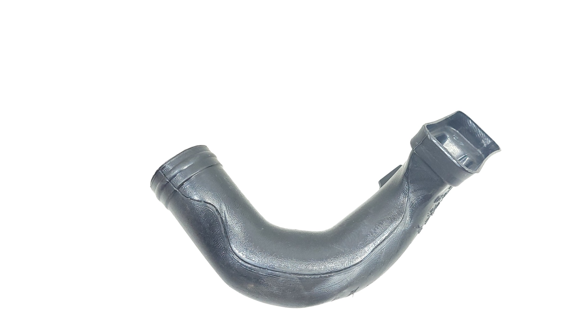 Duto Ar Iveco 504014076 5