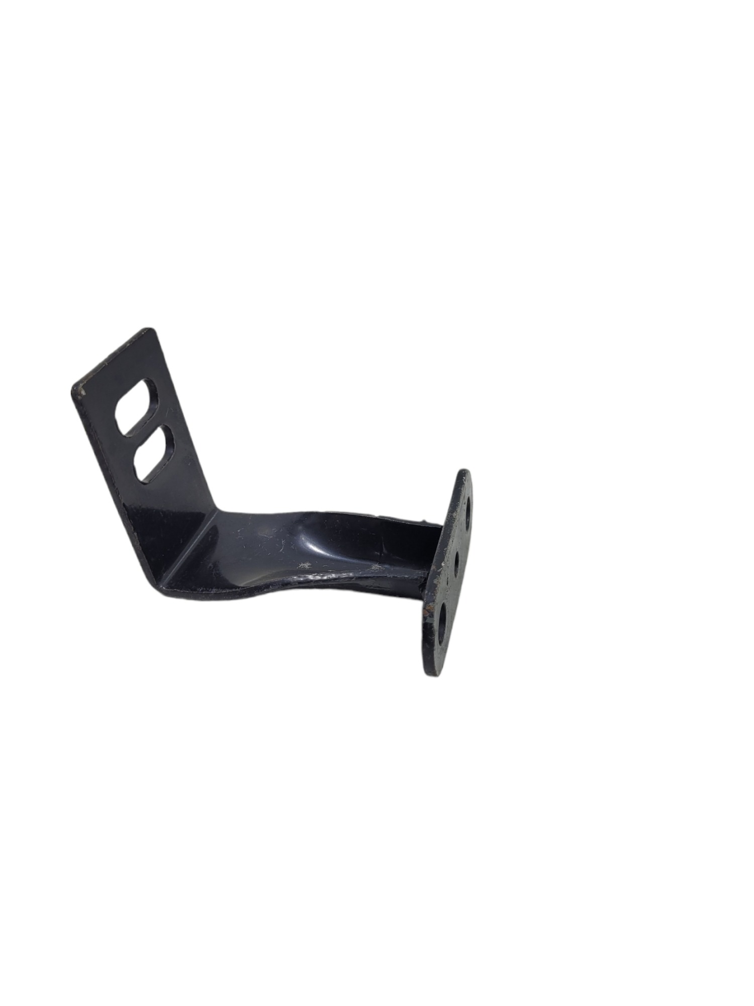 Suporte Painel Ford Cargo 3