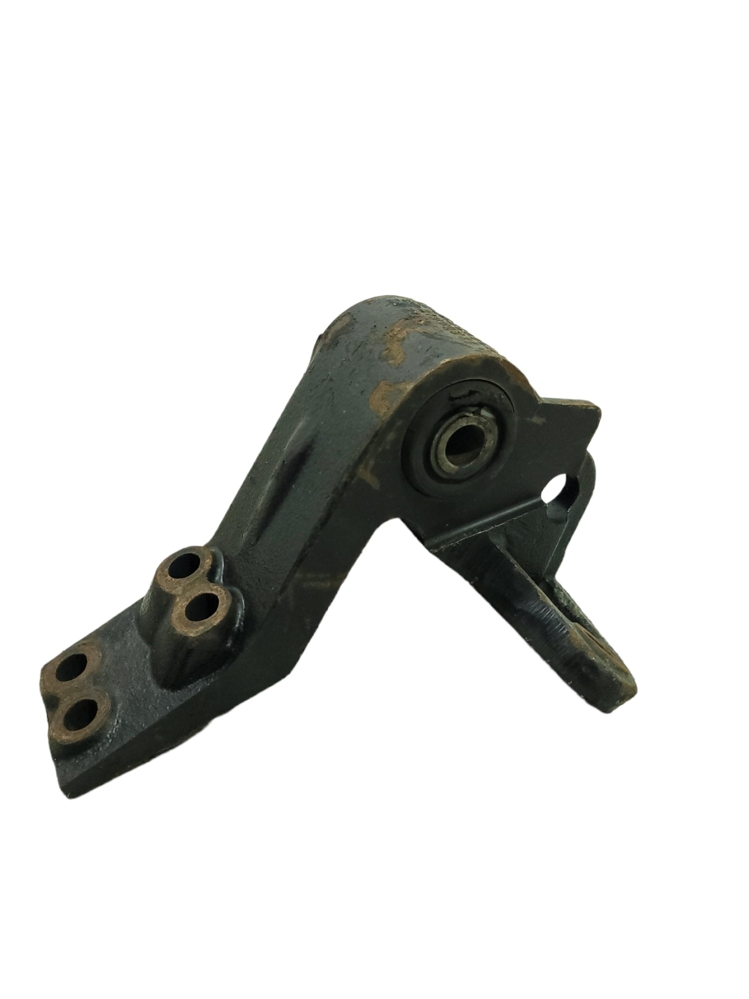 Suporte Coxim Motor Vw Constellation 2r2899507 2
