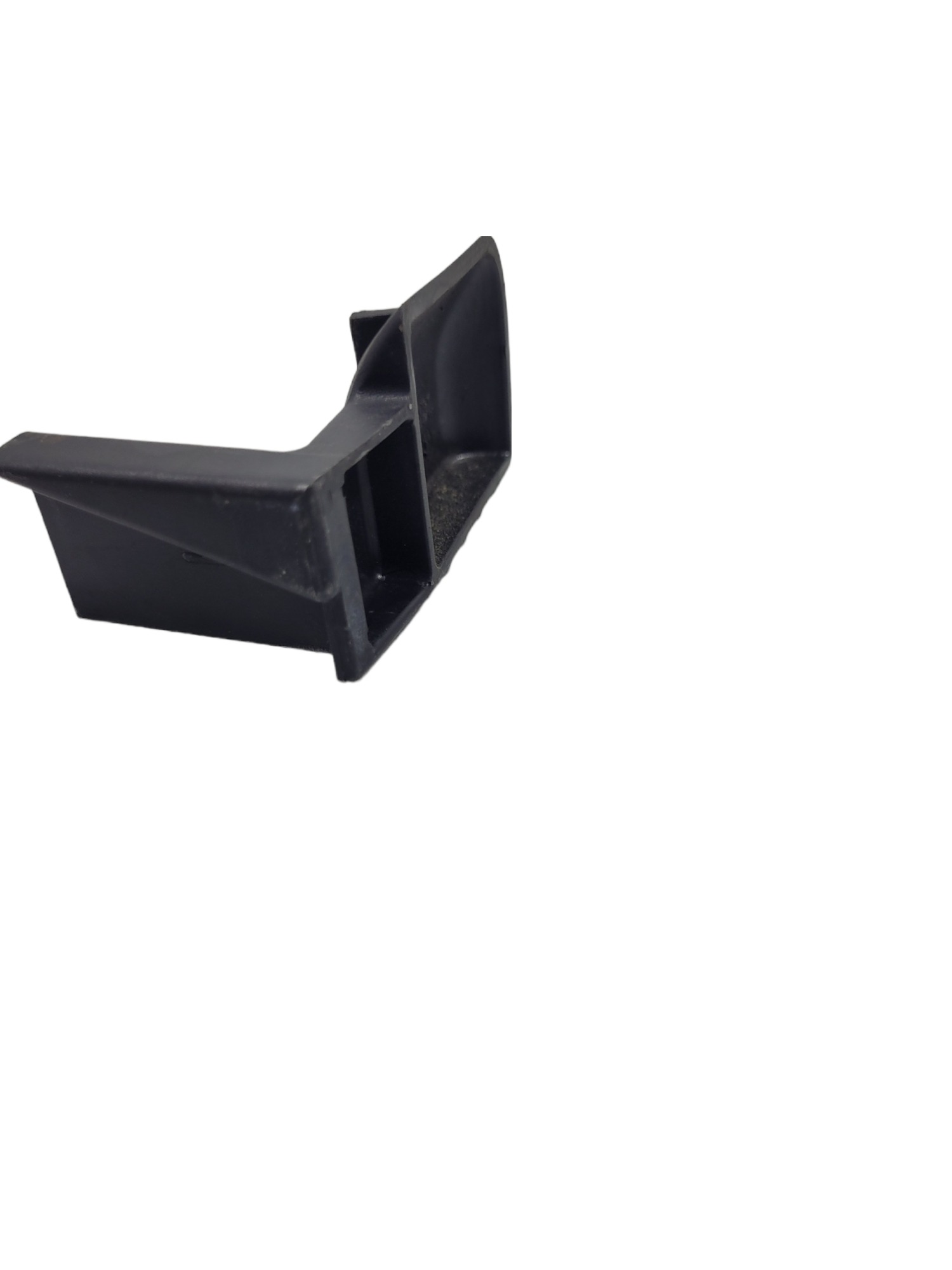 Suporte De Fixação Do Berço Lh Man 81621590236 1