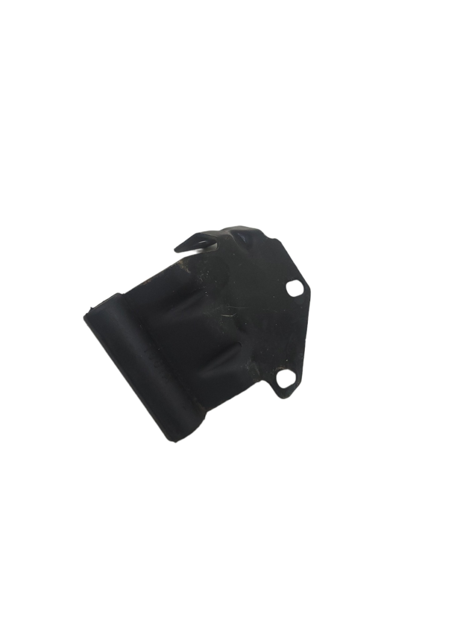 Suporte Painel Esquerdo Ford Cargo Ec458a023ac 4