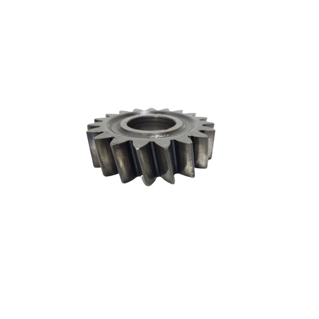 Engrenagem Ré Intermediária Scania 112 194329 4