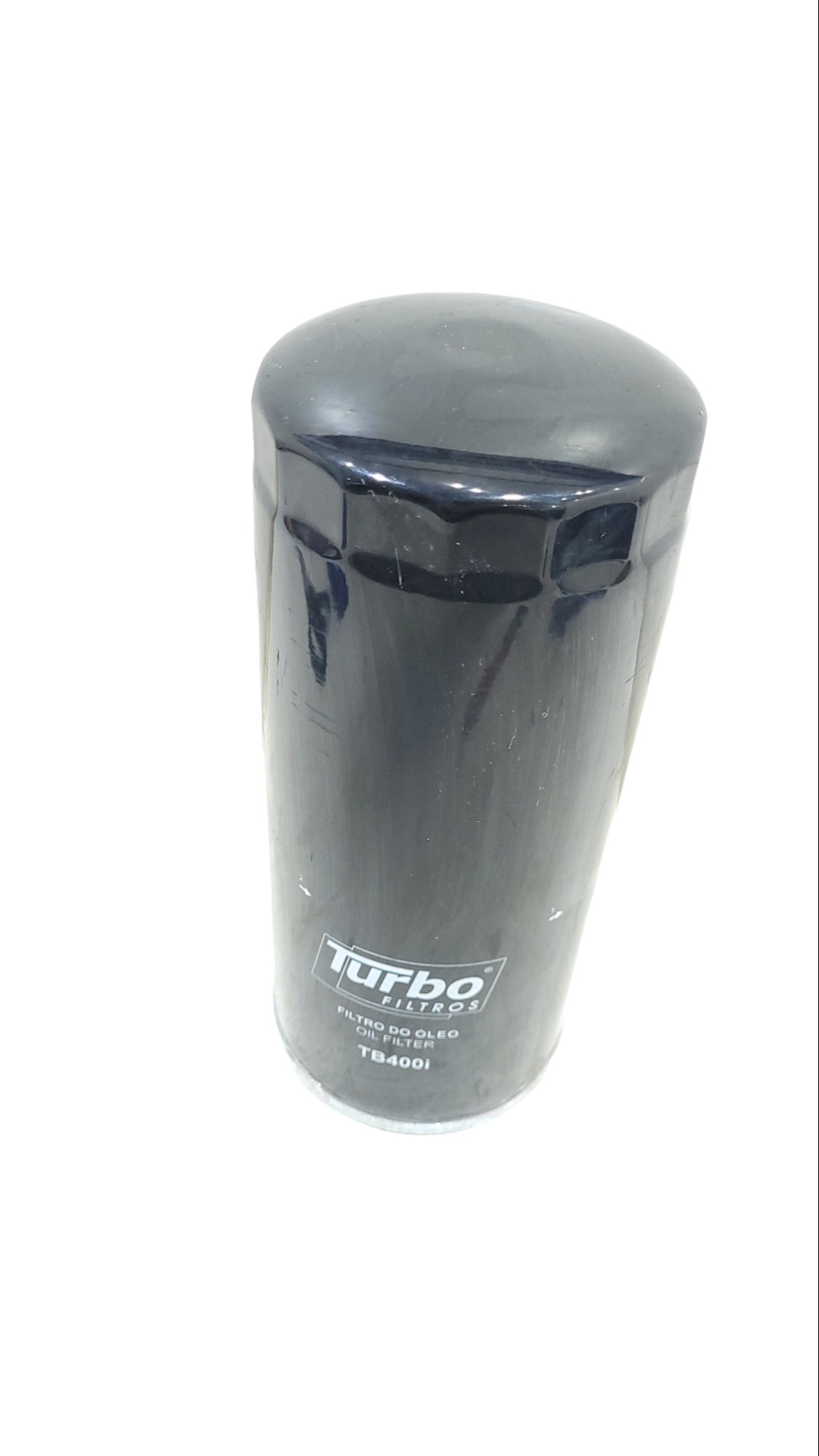 Filtro Oleo Volvo 4766343 1