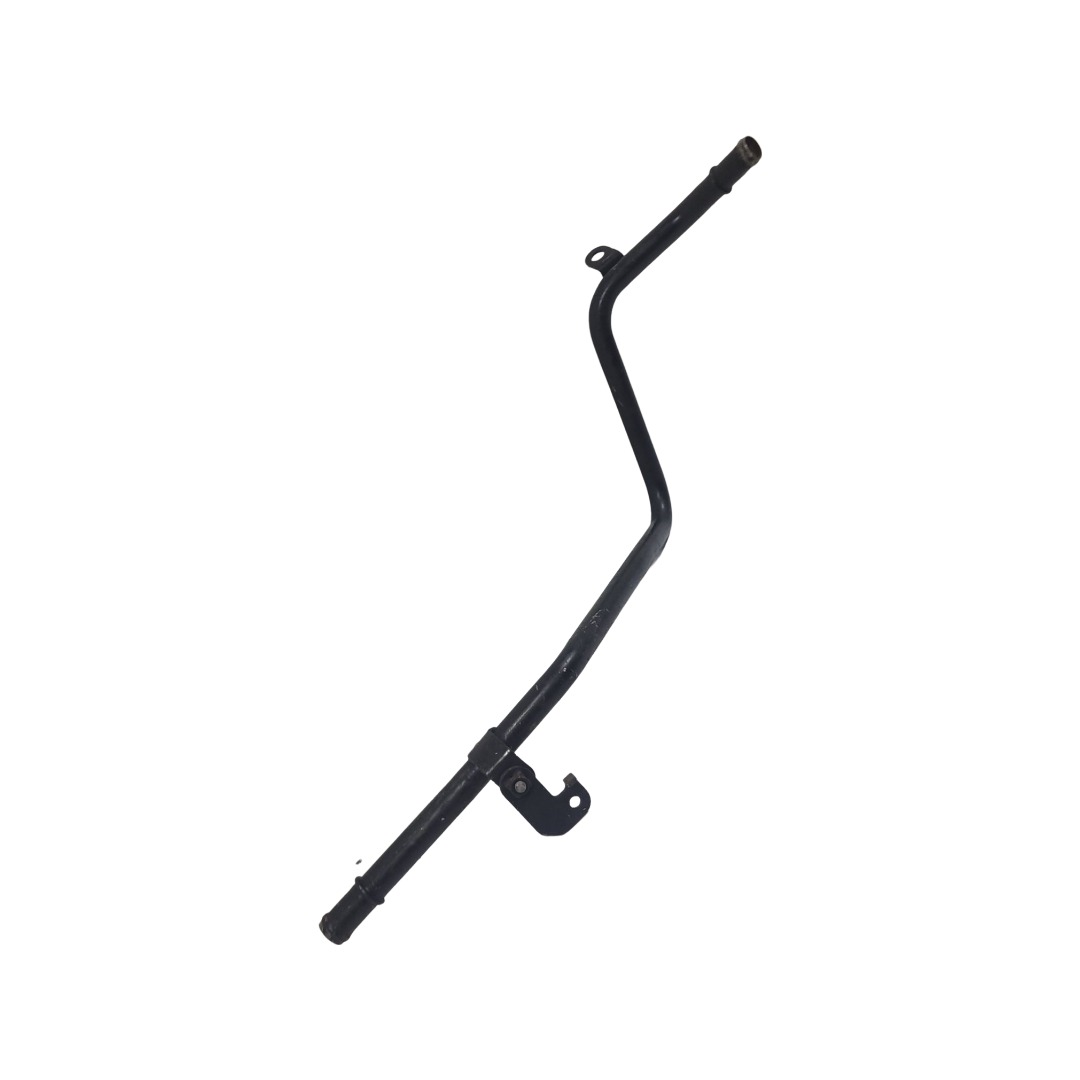 Cano Água Volkswagen 2h0121065bc Preto 3