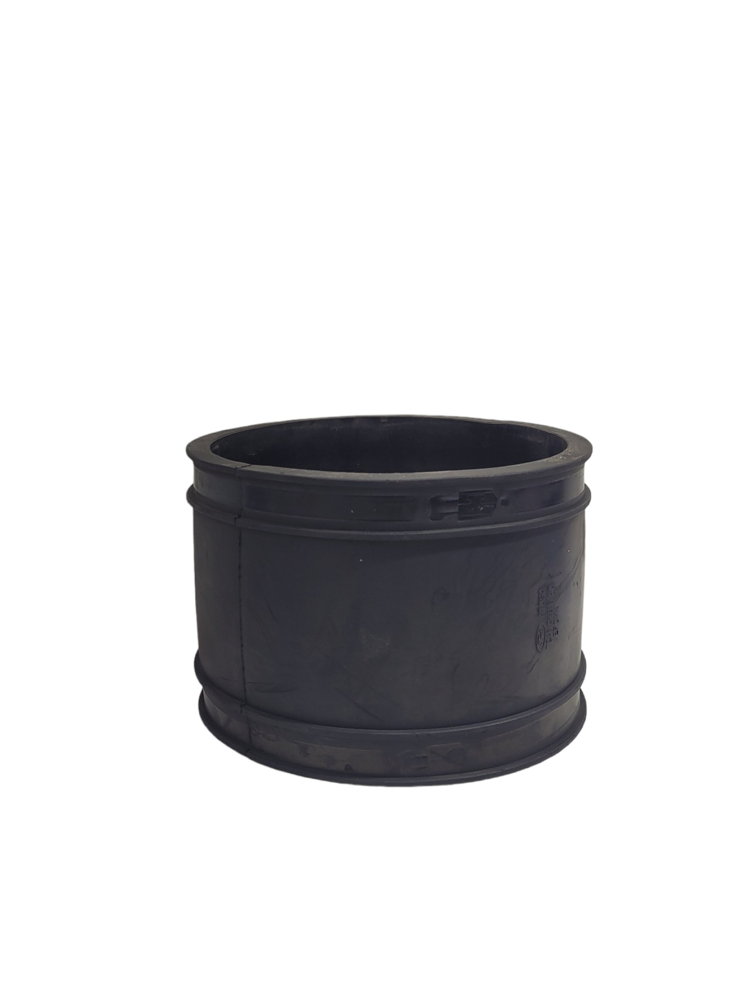 Borracha Filtro Ar Ford 7c469k616 2
