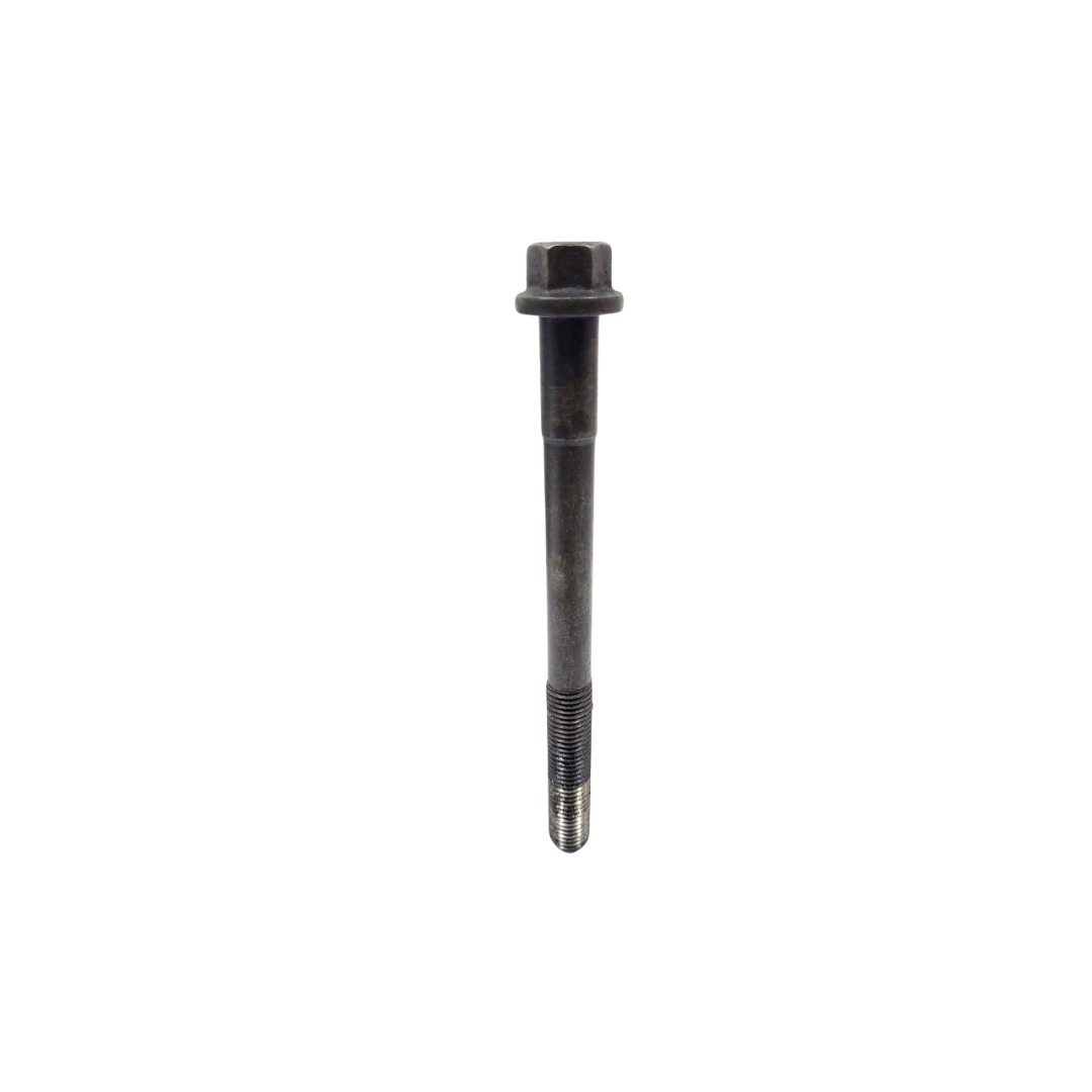 Parafuso Cabeçote Motor Scania 124 420cvn 109 1