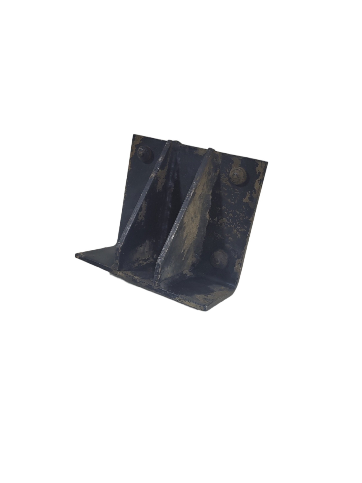 Suporte Da Cabine Vw 4