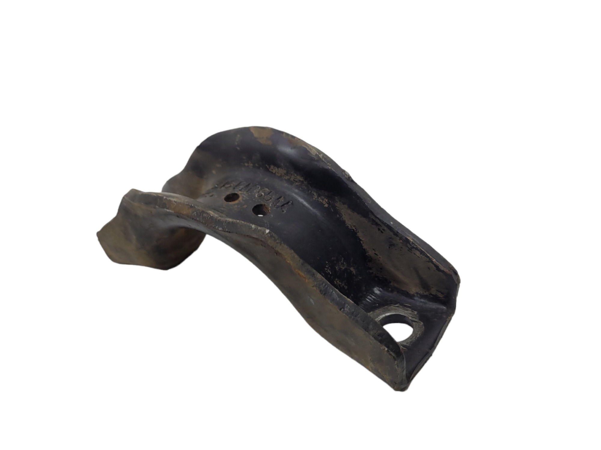 Placa Coxim Traseiro Ford Cargo 8152c456a065aa 3