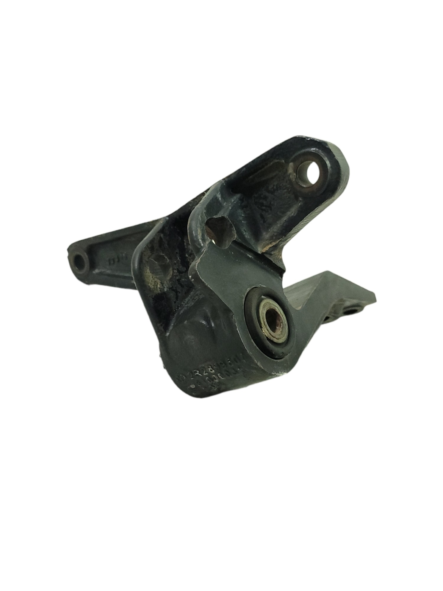 Suporte Coxim Motor Vw Constellation 2r2899507 3