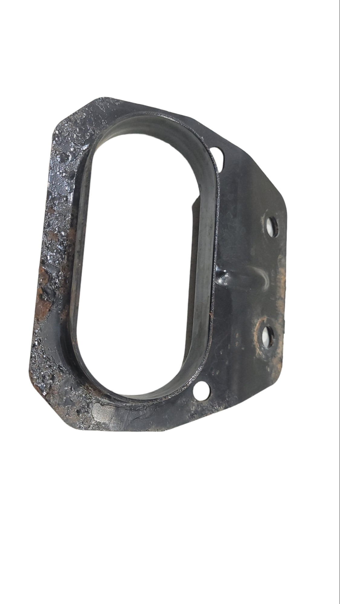 Suporte Vw 2v3955475 3