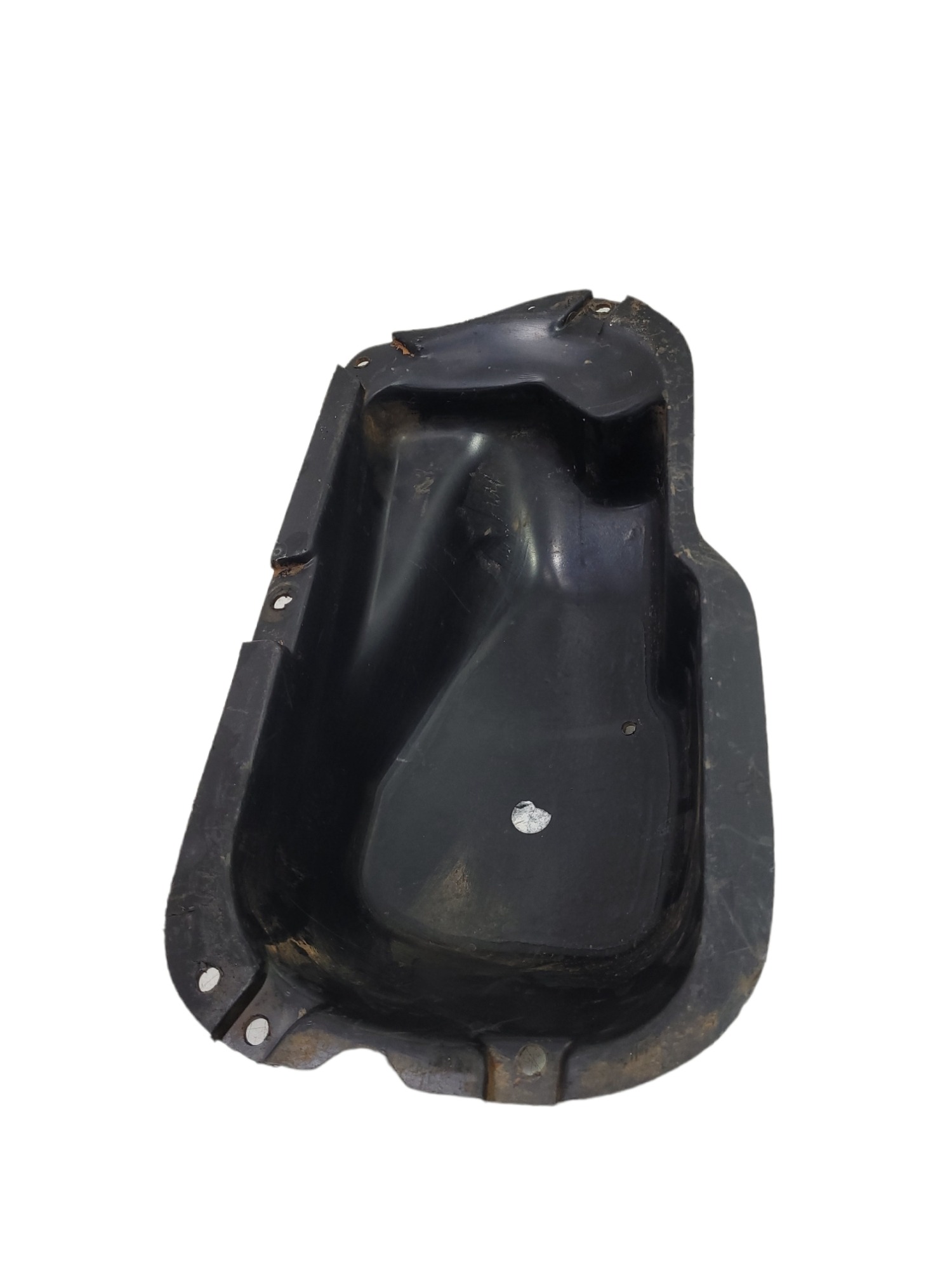 Bojo Farol Dianteiro Esquerdo Ford Cargo 1c4513a175ab 2