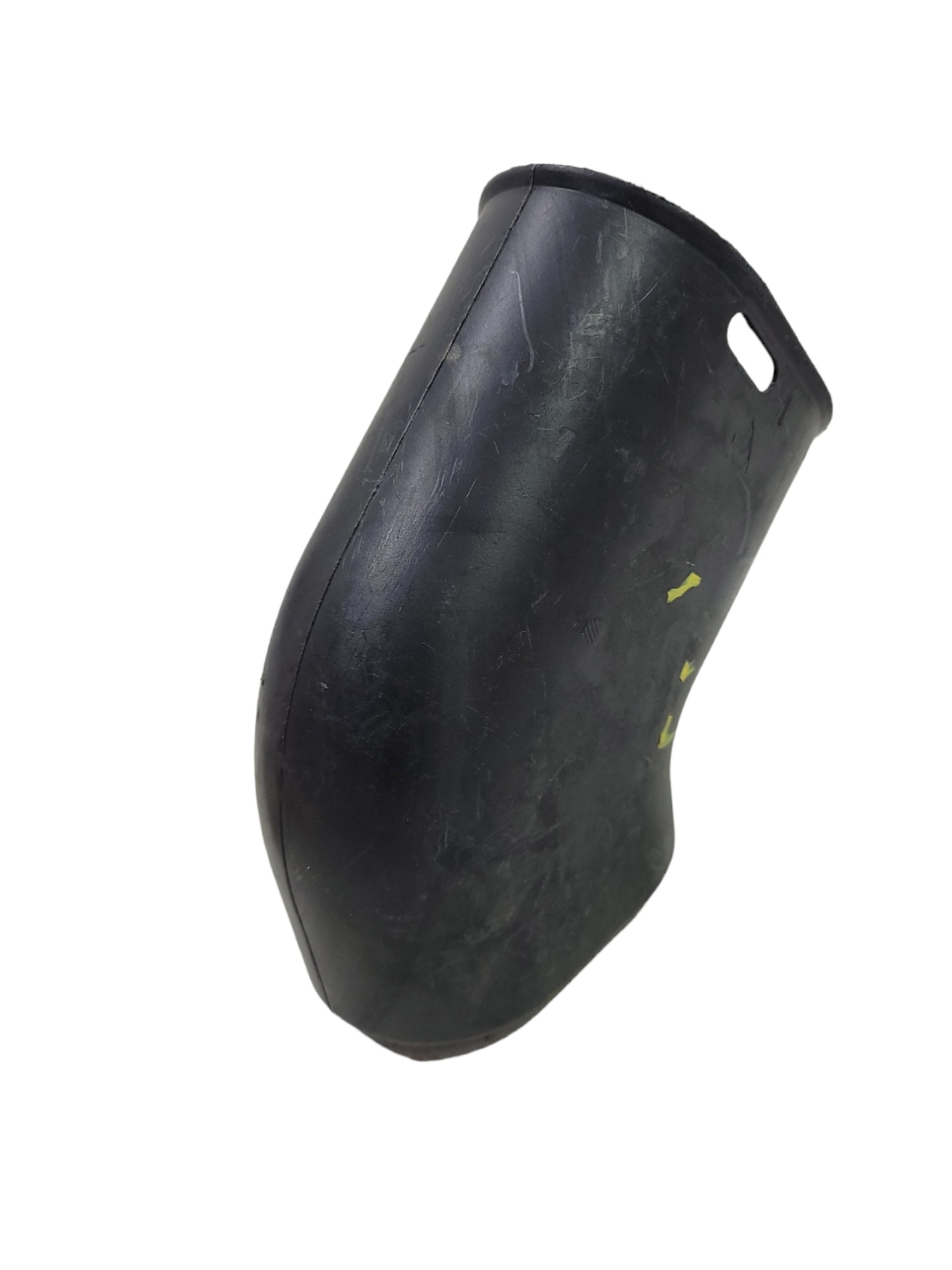 Duto Ar Scania 1452025 4