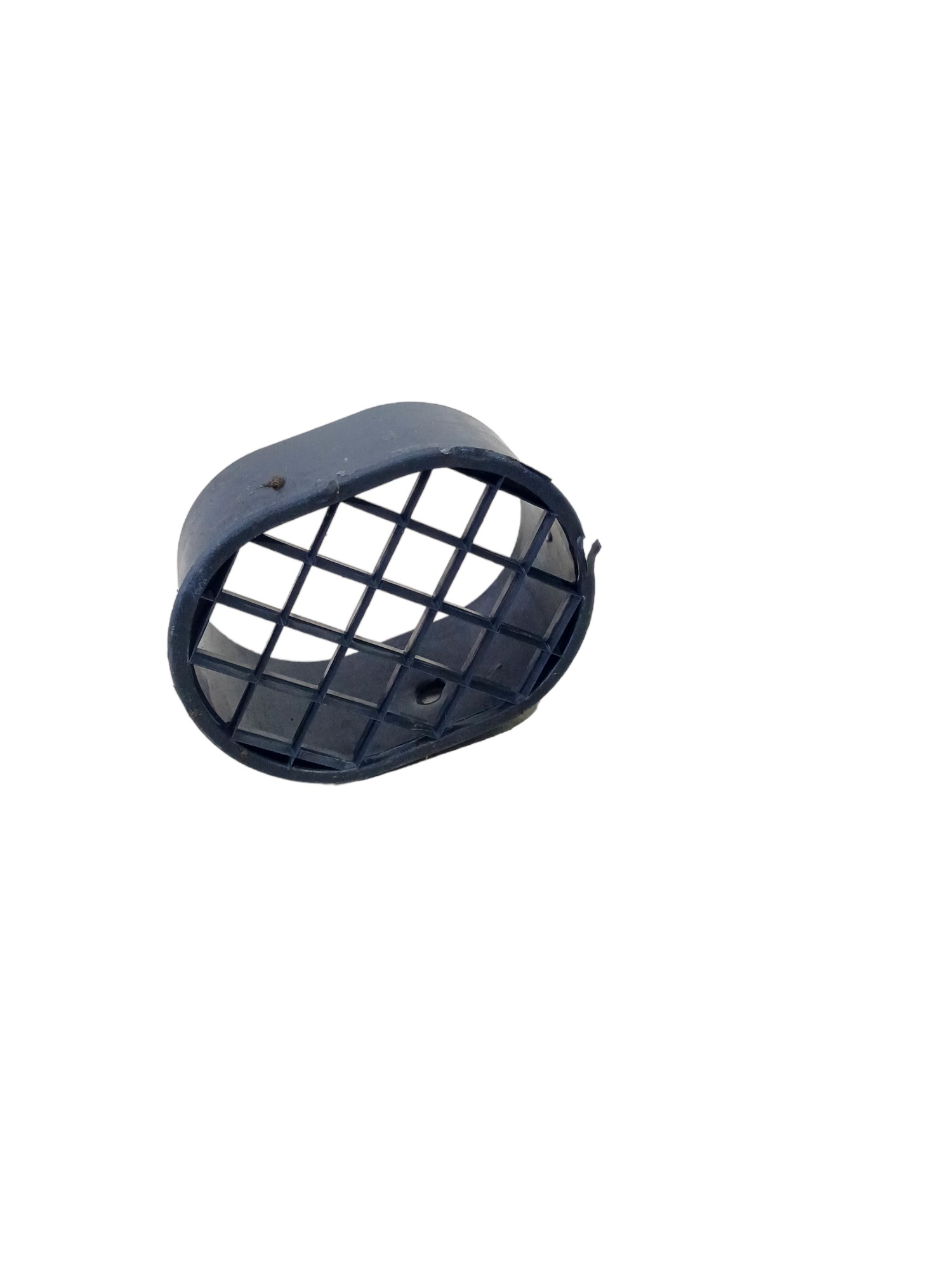 Difusor De Ar Iveco 2