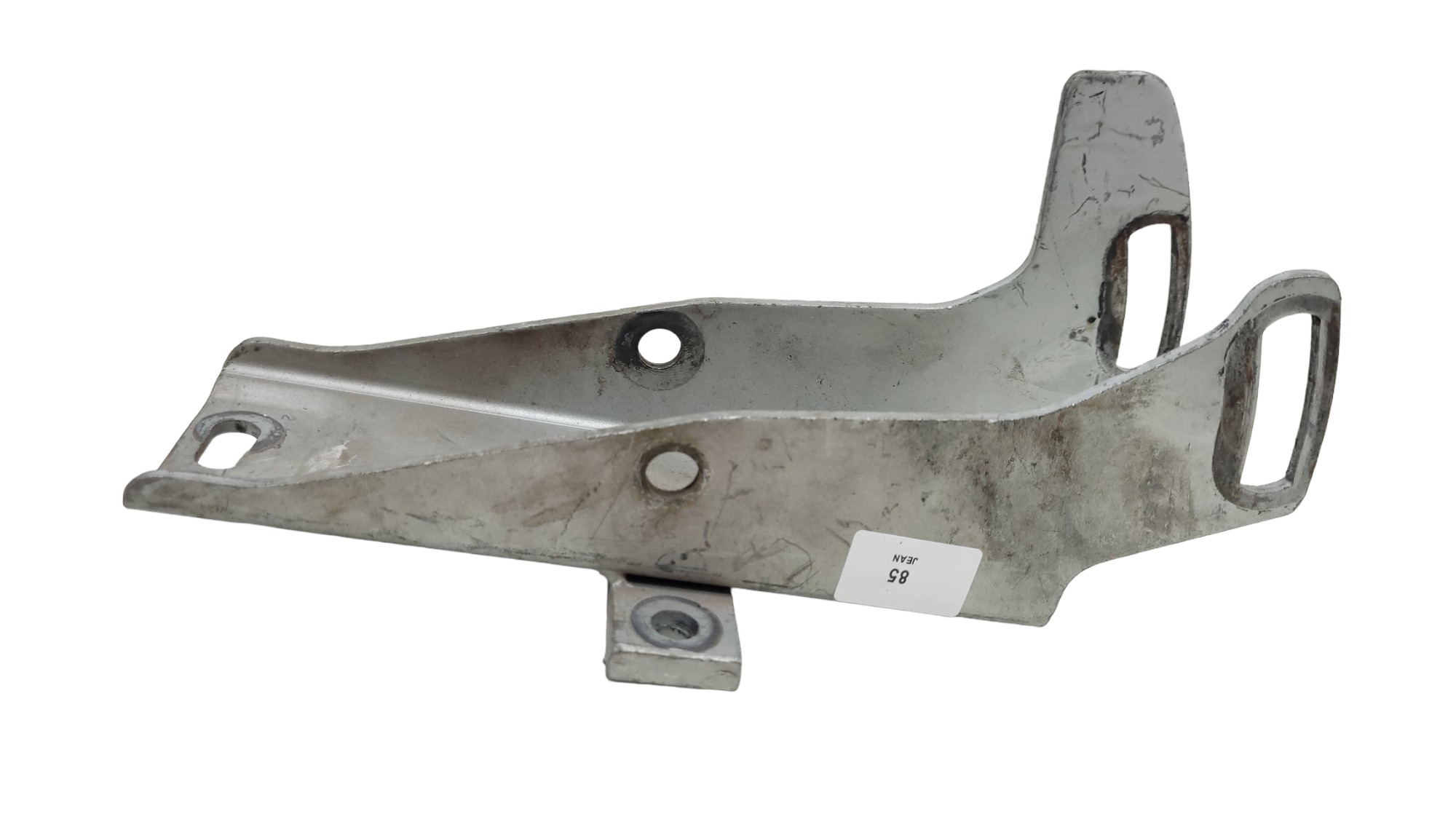 Suporte Coluna Iveco 5