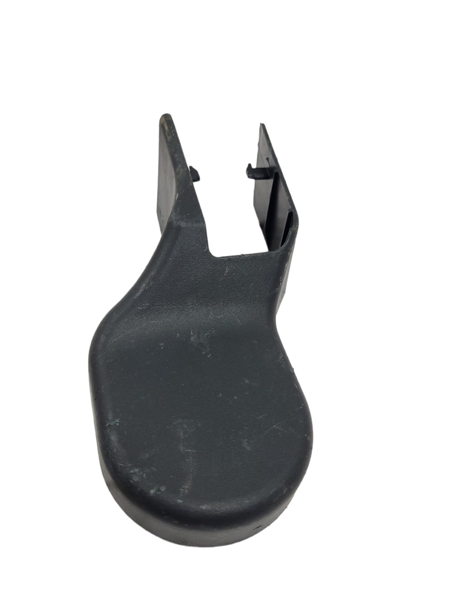 Acabamento Banco Lado Esq Triton * 6977a079xa 1