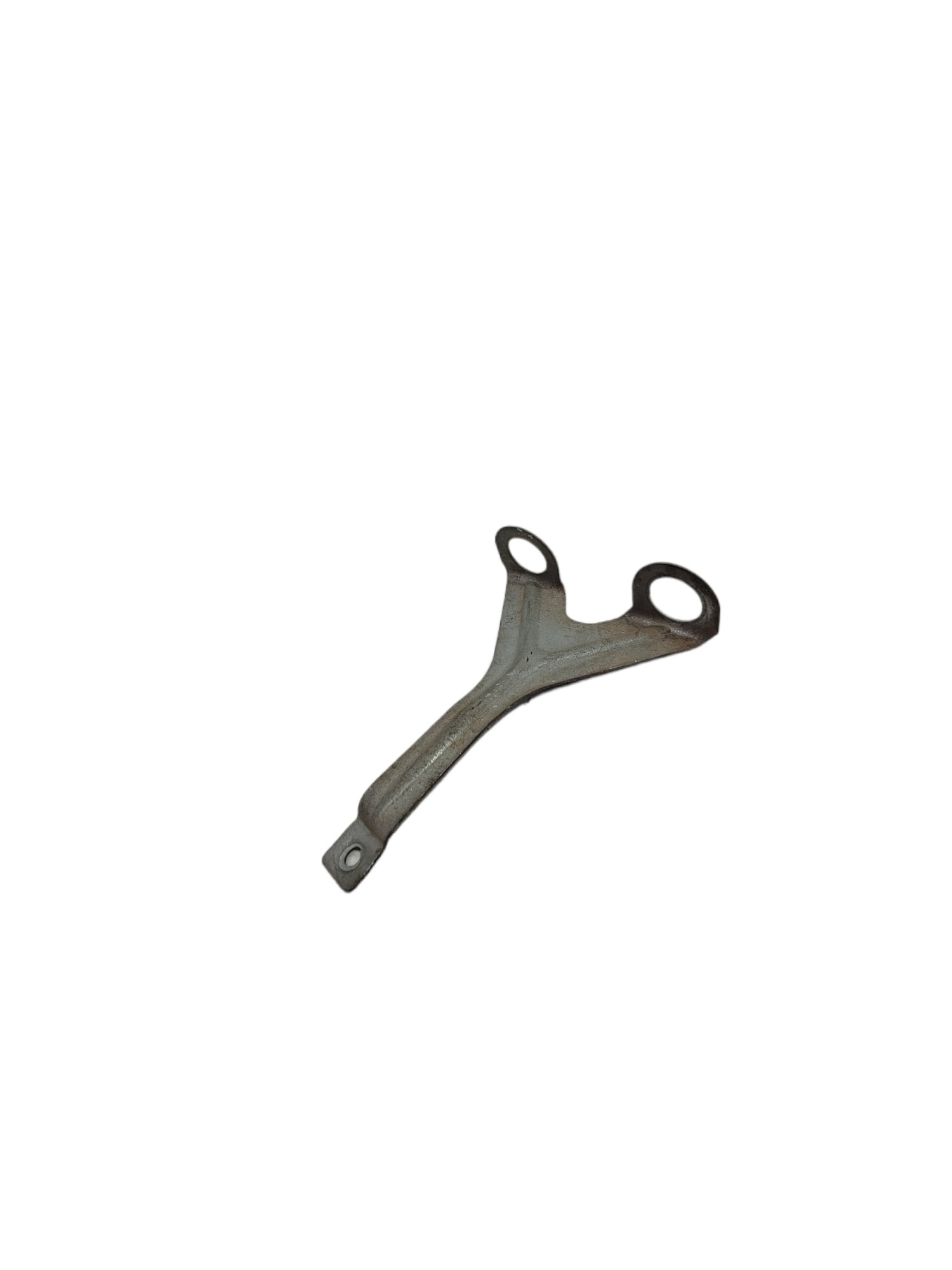 Suporte Painel Scania 1110496 2