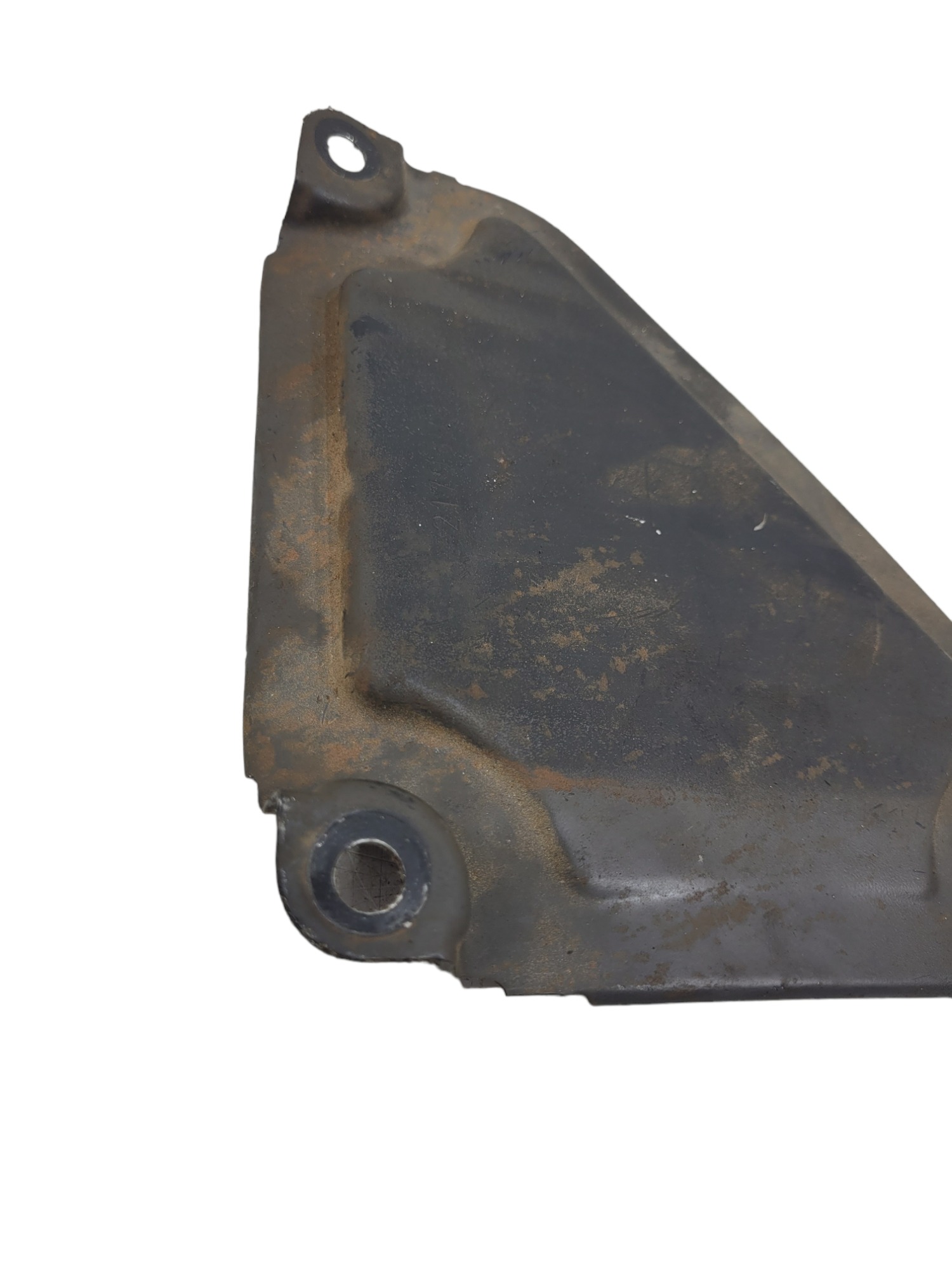 Protetor Acustico Scania Grs905 2179393 Preto