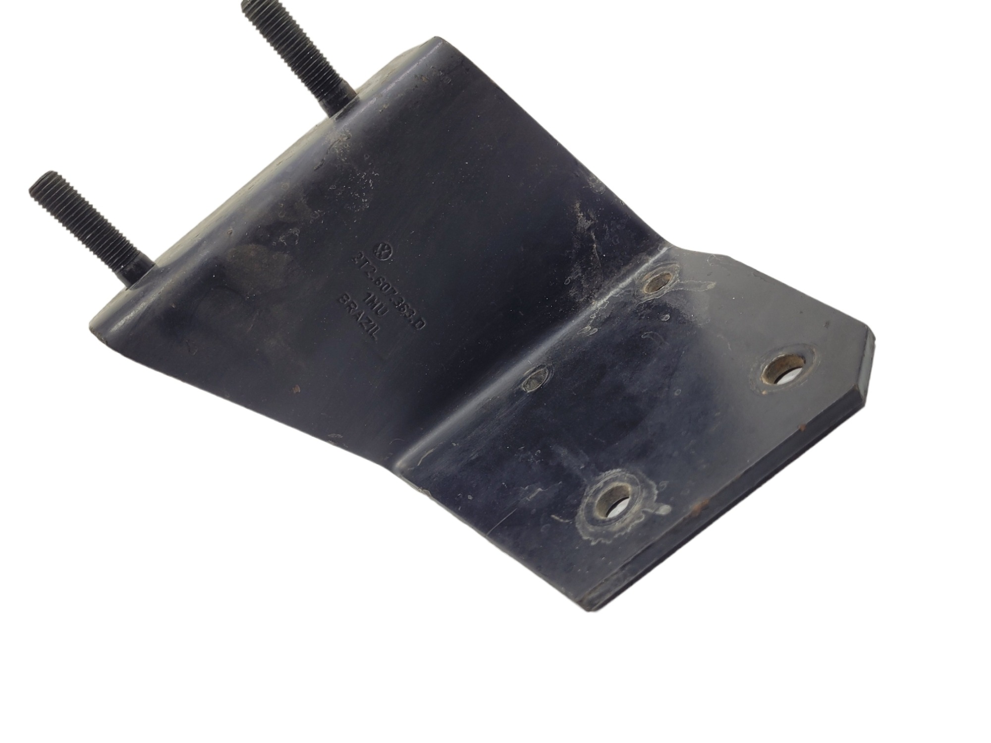 Suporte Vw _ 2t2607363 5