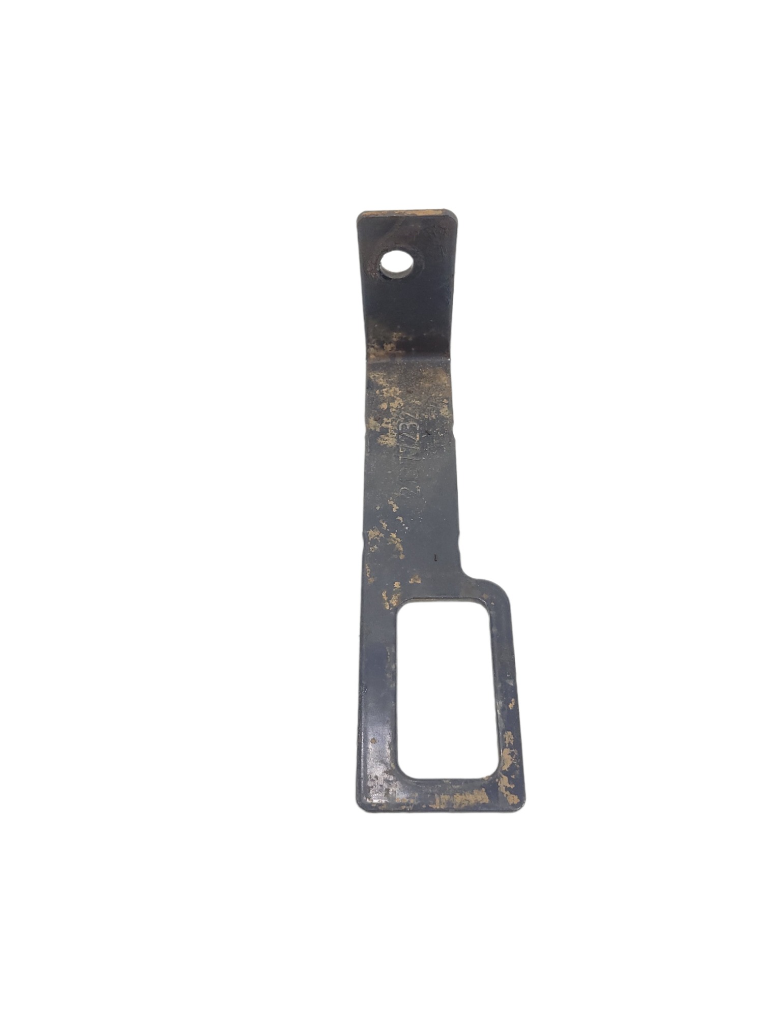 Suporte Tanque Arla Volvon 21377232 1