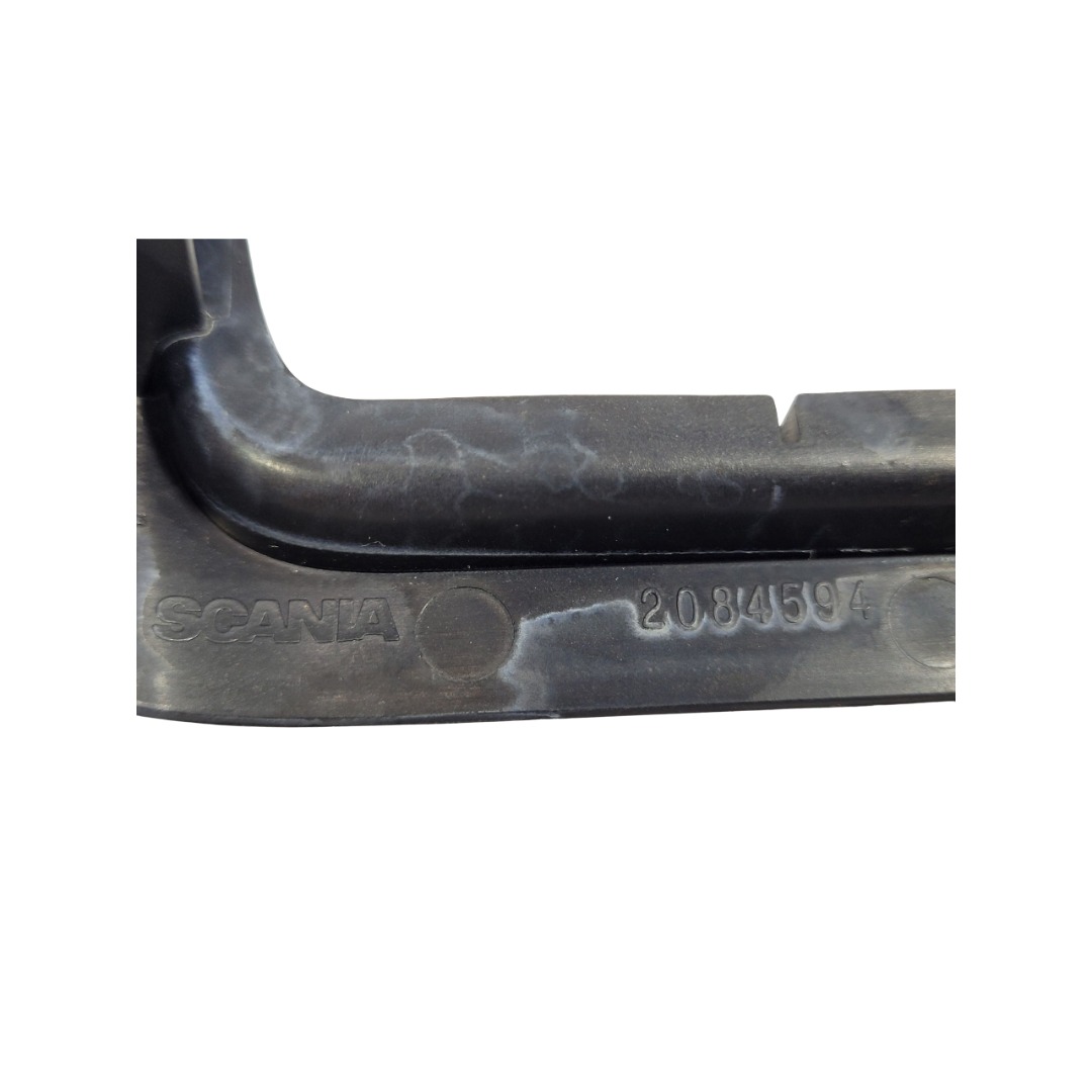 Moldura Saída De Ar Scania Ntg R450 2084594 5