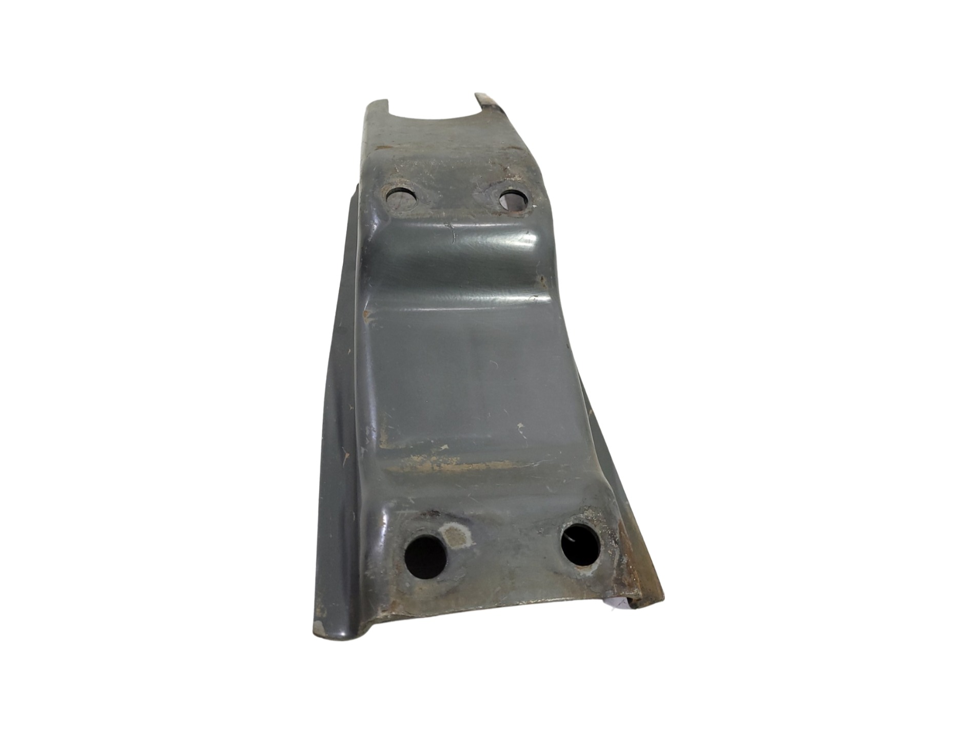 Suporte Amortecedor Dianteiro Superior Volvo FM : N 1079175 4