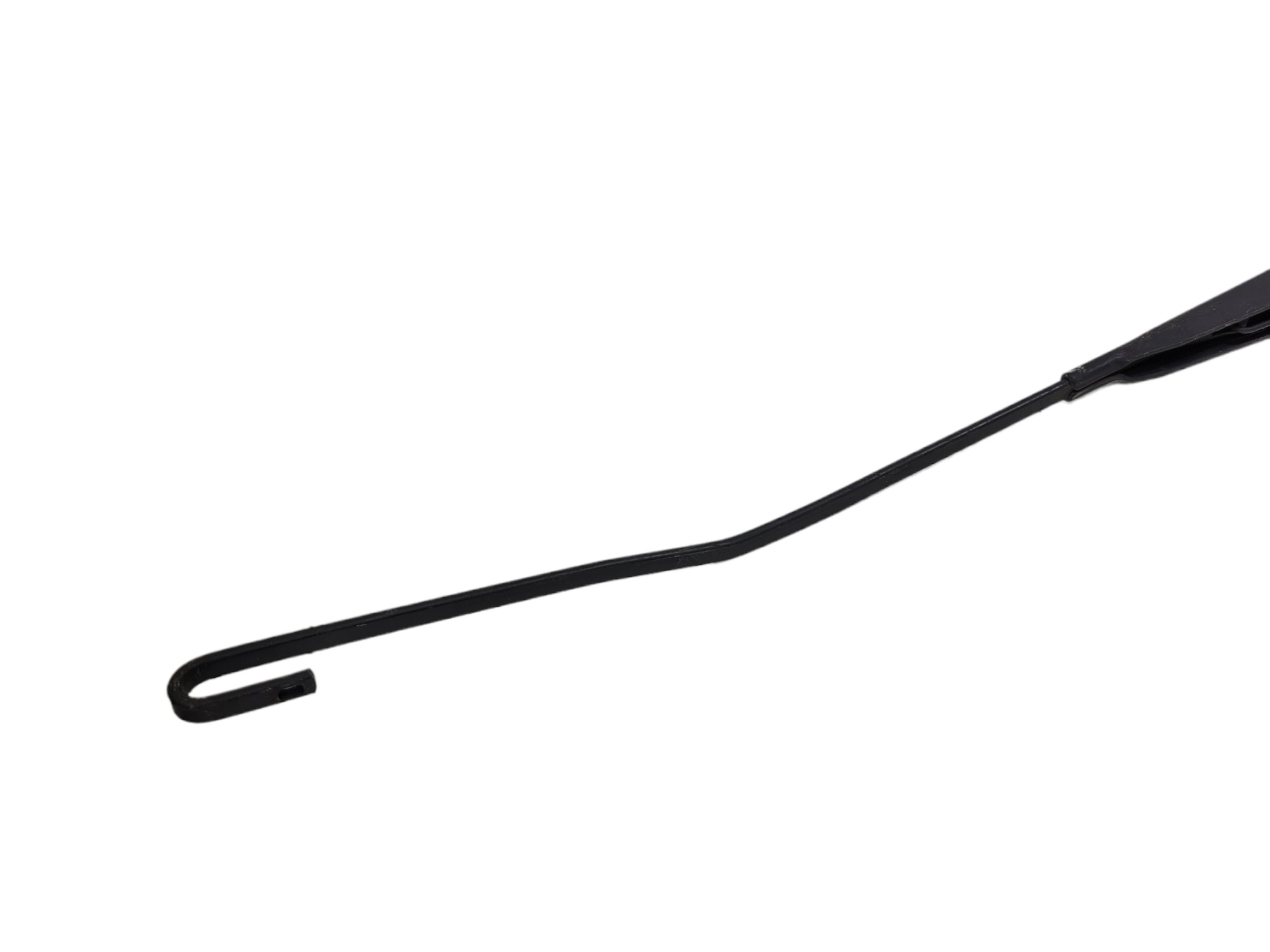 Braço Limpador Para-brisa Ford Cargo 1