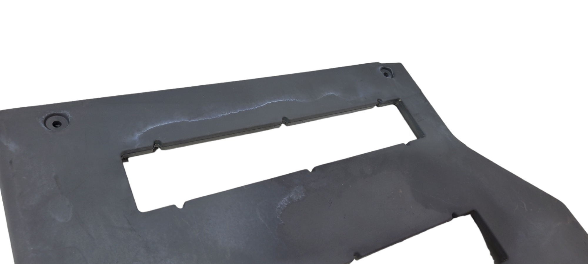 Suporte Cama Iveco 5802215025 3