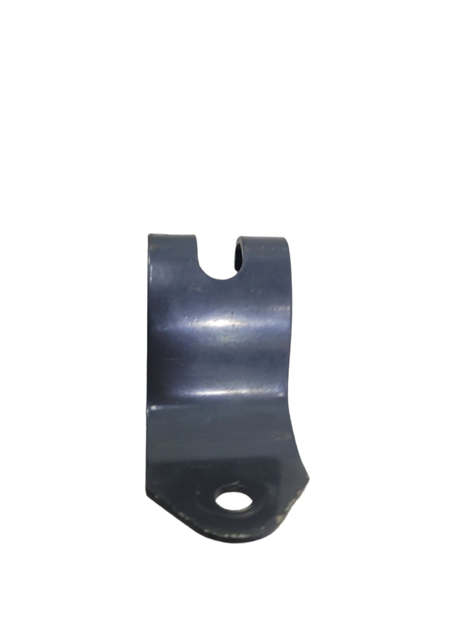 Suporte Isolamento Acústico Scania 1358166 2