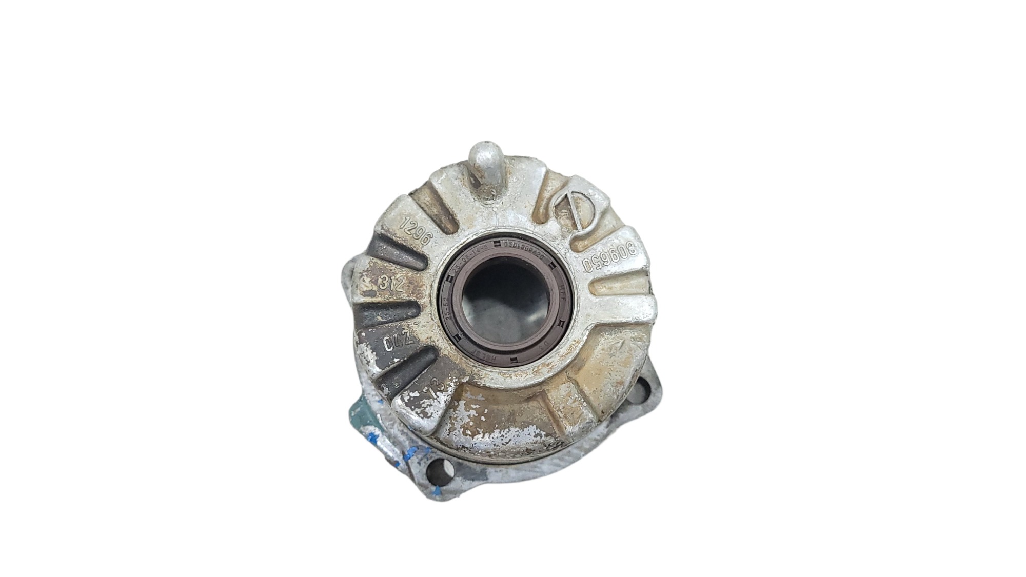 Cilindro Caneca Reduzida Caixa Zf 16s 129631204273 3
