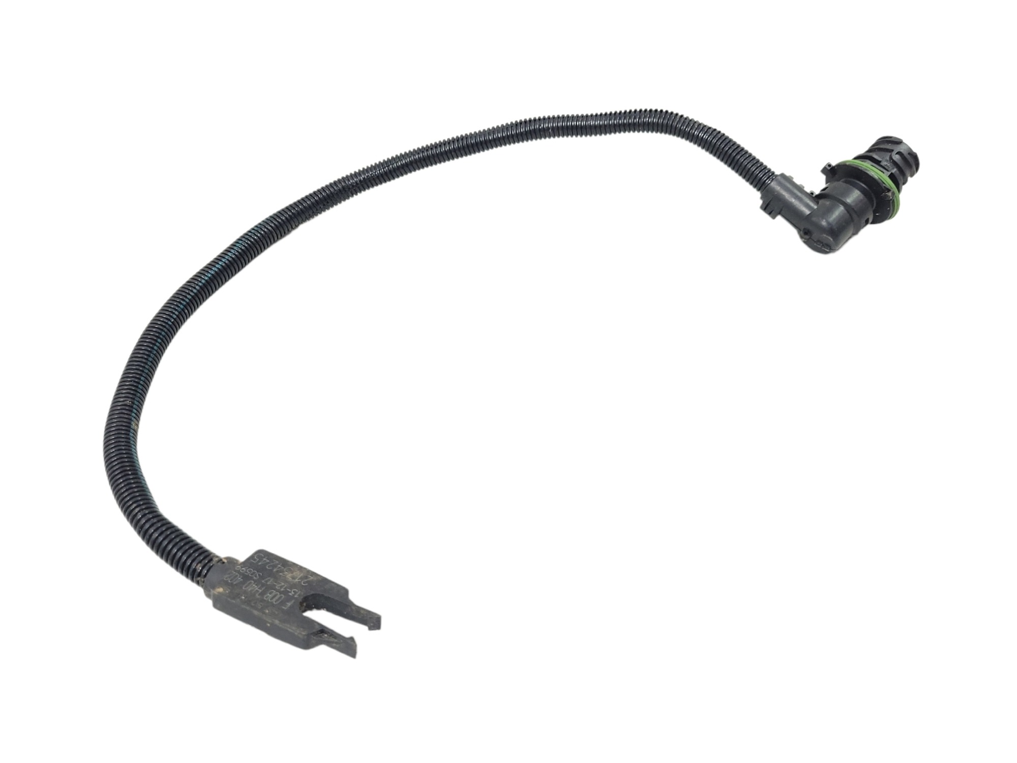 Sensor Temperatura Arla Volvo Fh 13 21734245 1