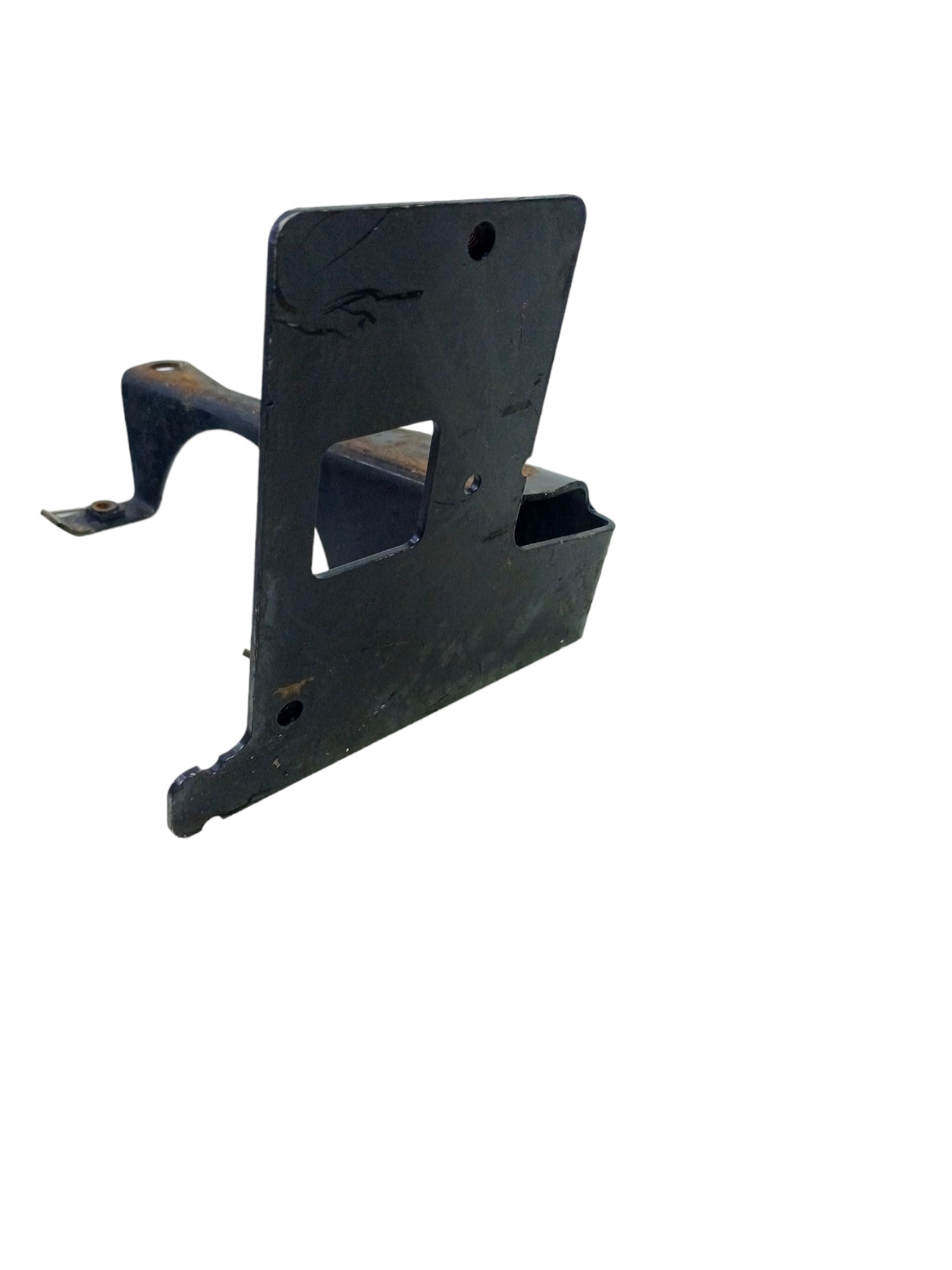 Suporte Escapamento Man 2v5253319 5