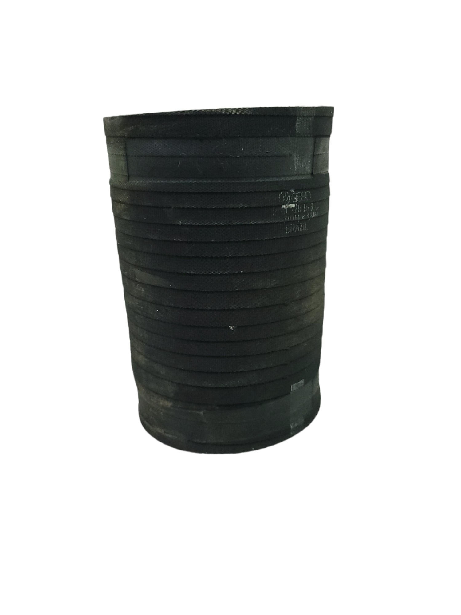 Mangueira Conexao Filtro Ar Vw 8150 2r0129973c 1
