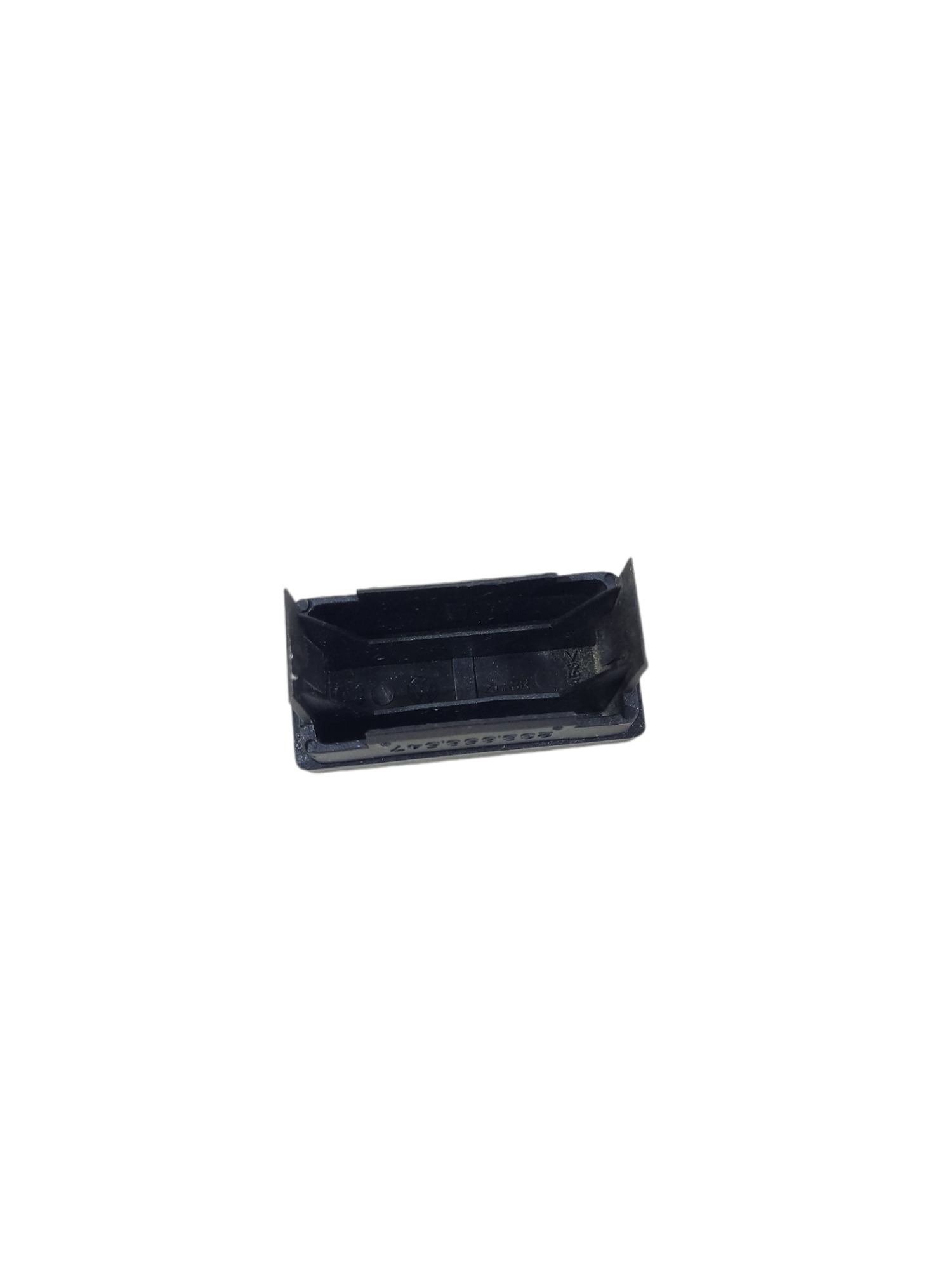 Tampa Cega Painel Vw Delivery 23b858547 6
