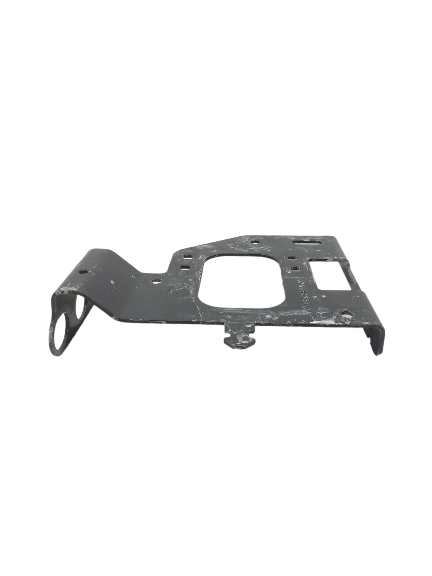 Suporte Do Sistema De Escape M Benz A9584751640 3