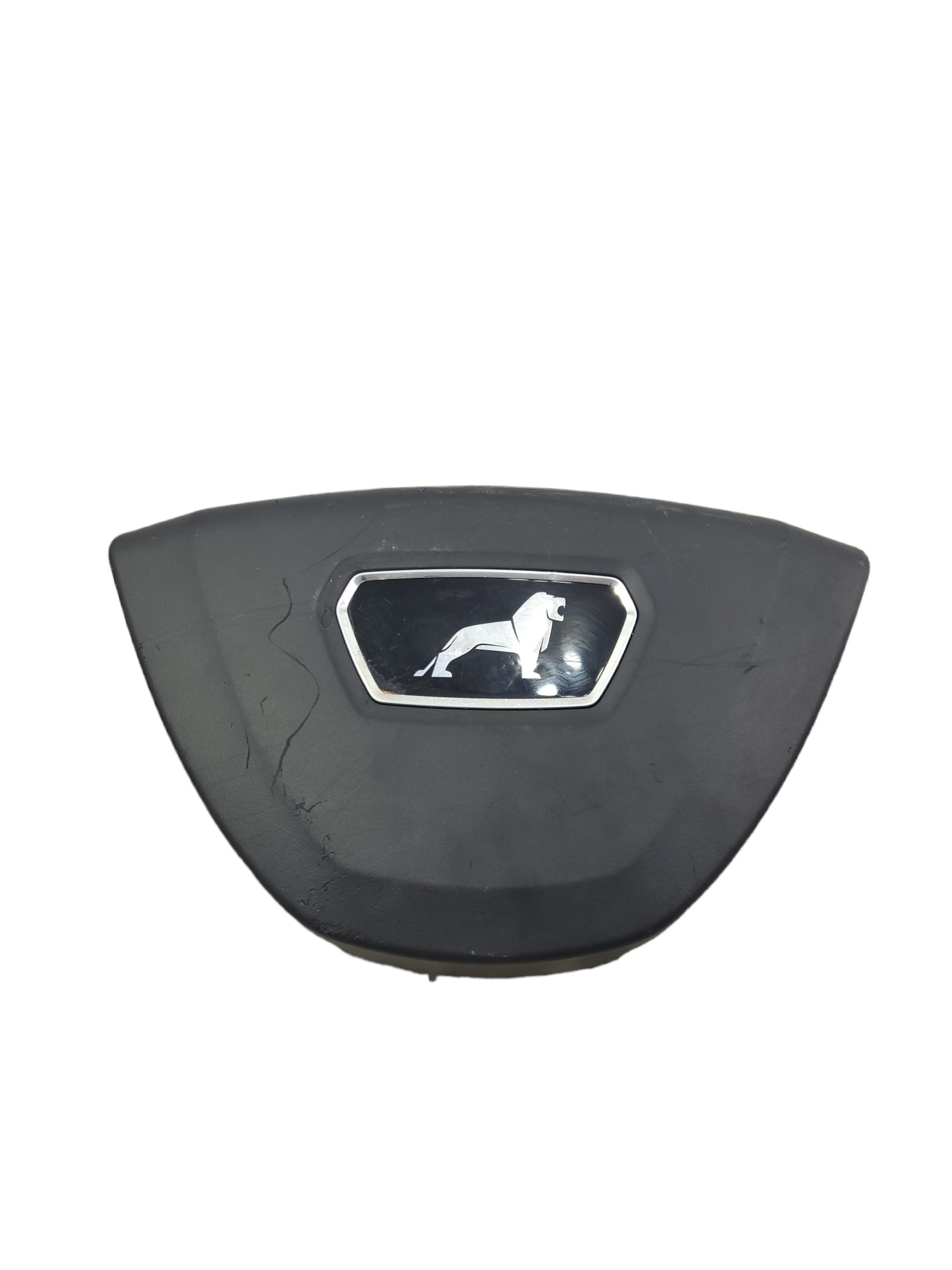 Capa Buzina Volante Man 3100709 1