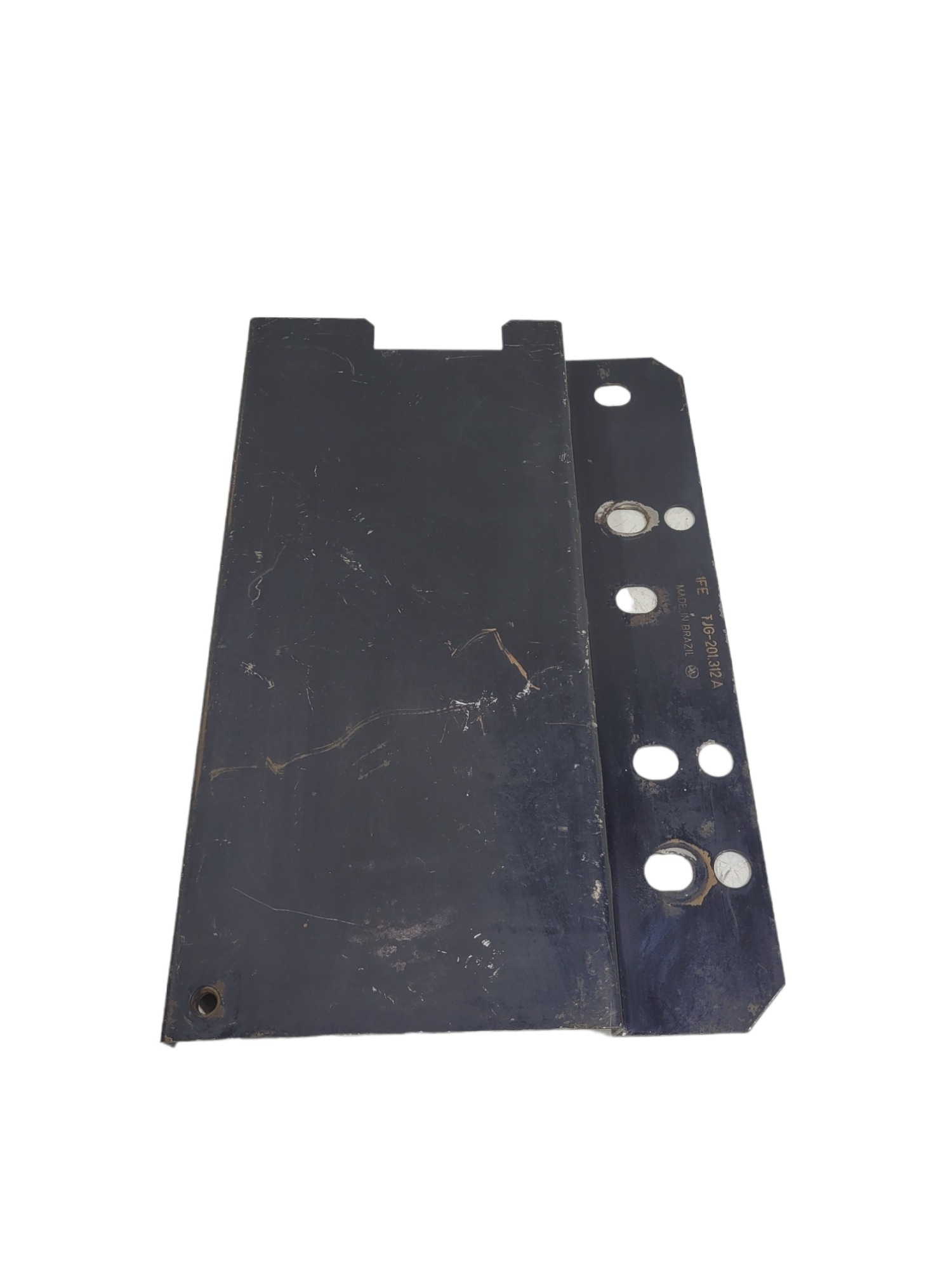 Suporte Defletor Vwtjg201312 1