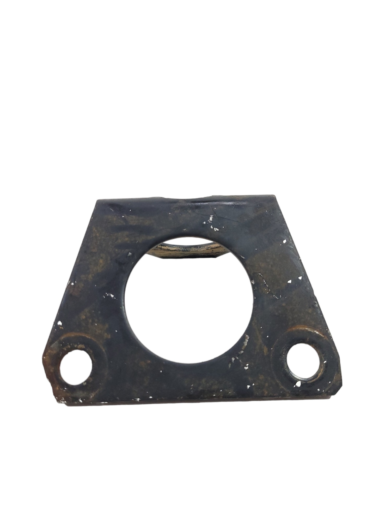 Suporte Mola Coxim Batente M Benz 9413210040 1