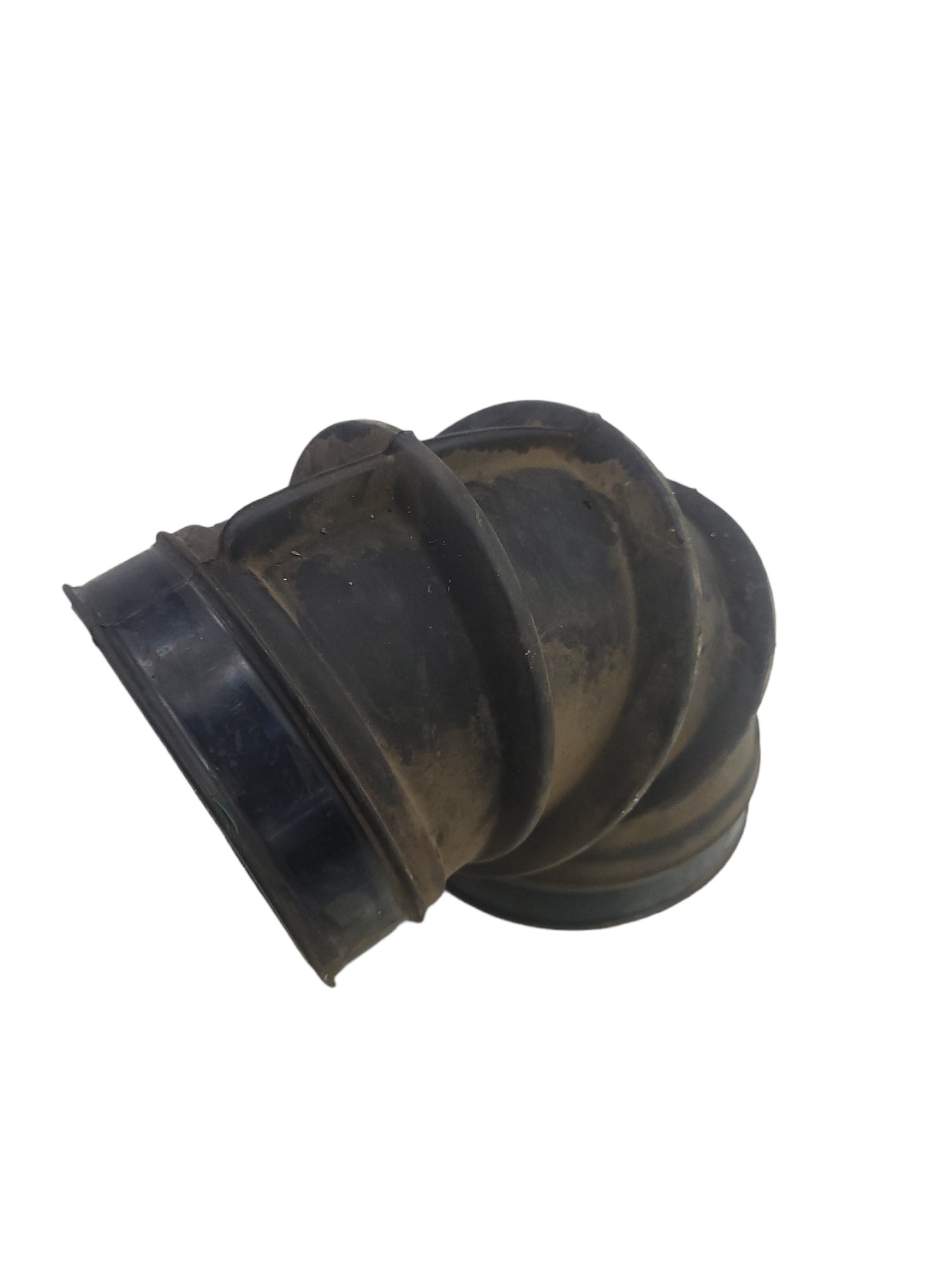 Mangueira Filtro Ar Admissão Motor Volvo Fh D13 21288834 3