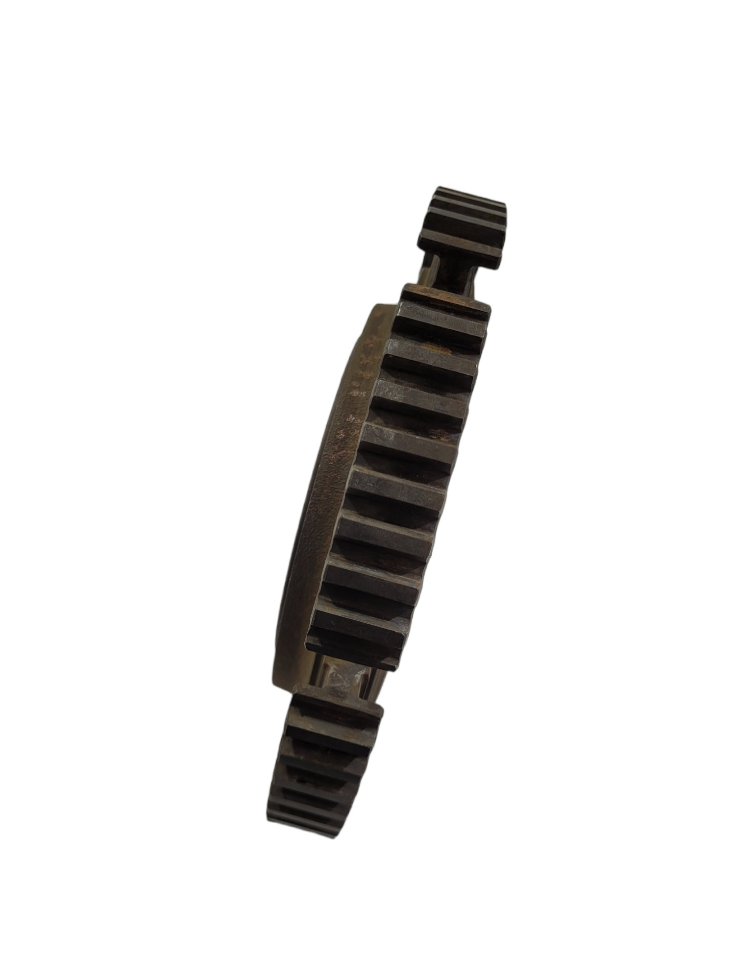 Corpo Sincronizador Zf 1268304150 4