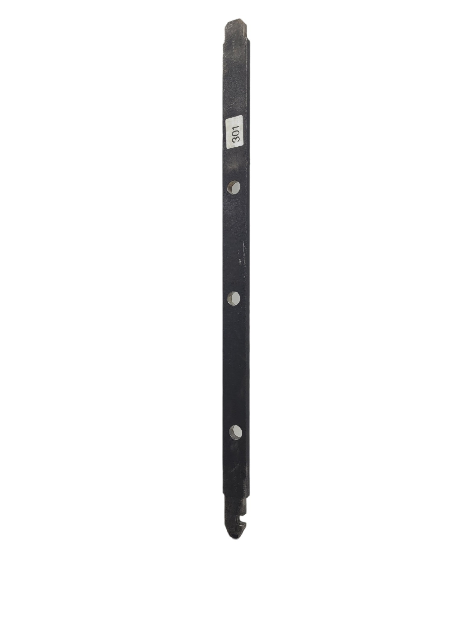 Retentor Garfo Volvo 152935 1