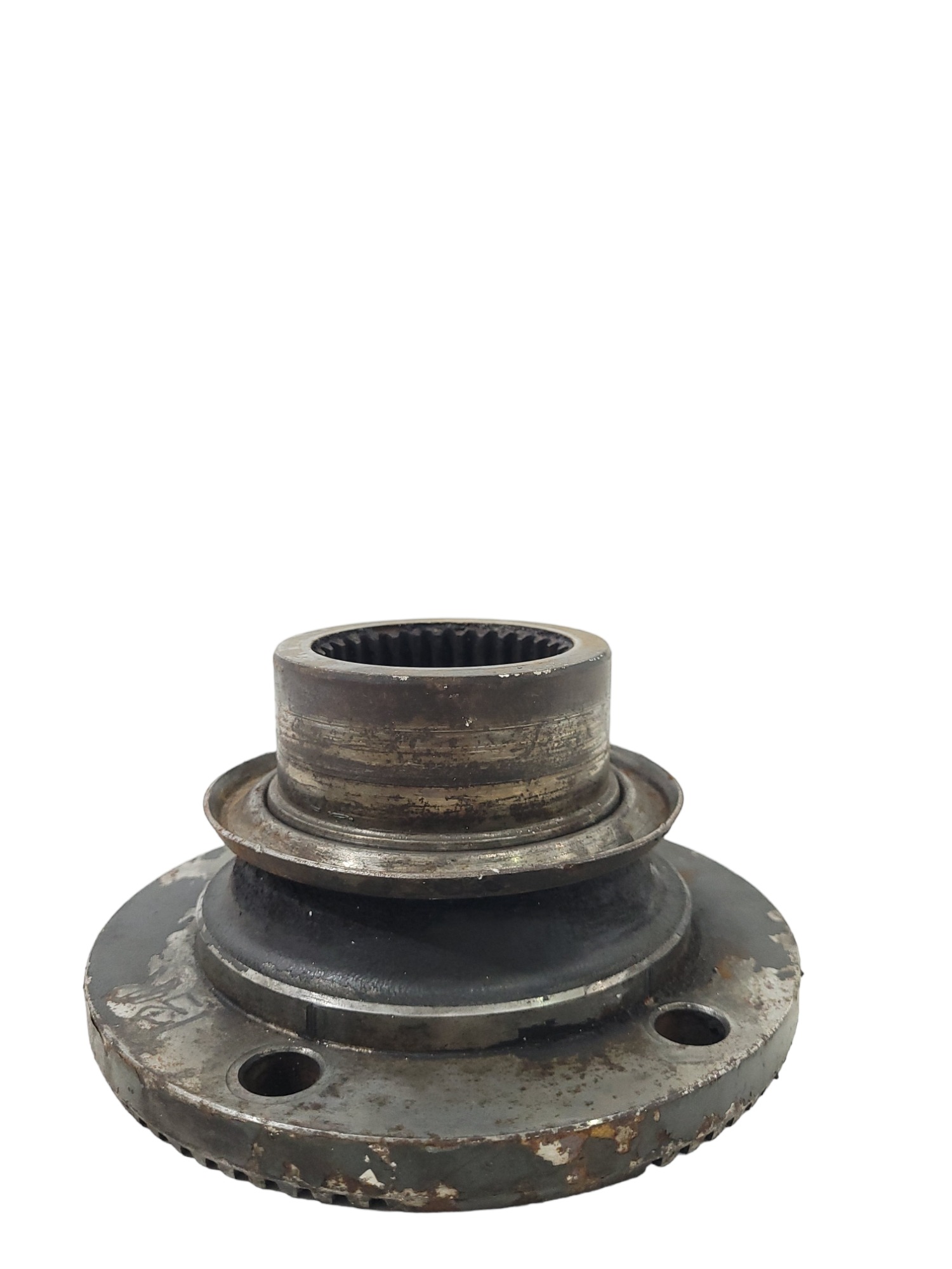 Flange Do Cardan M Benx Axor – Br Truck Peças