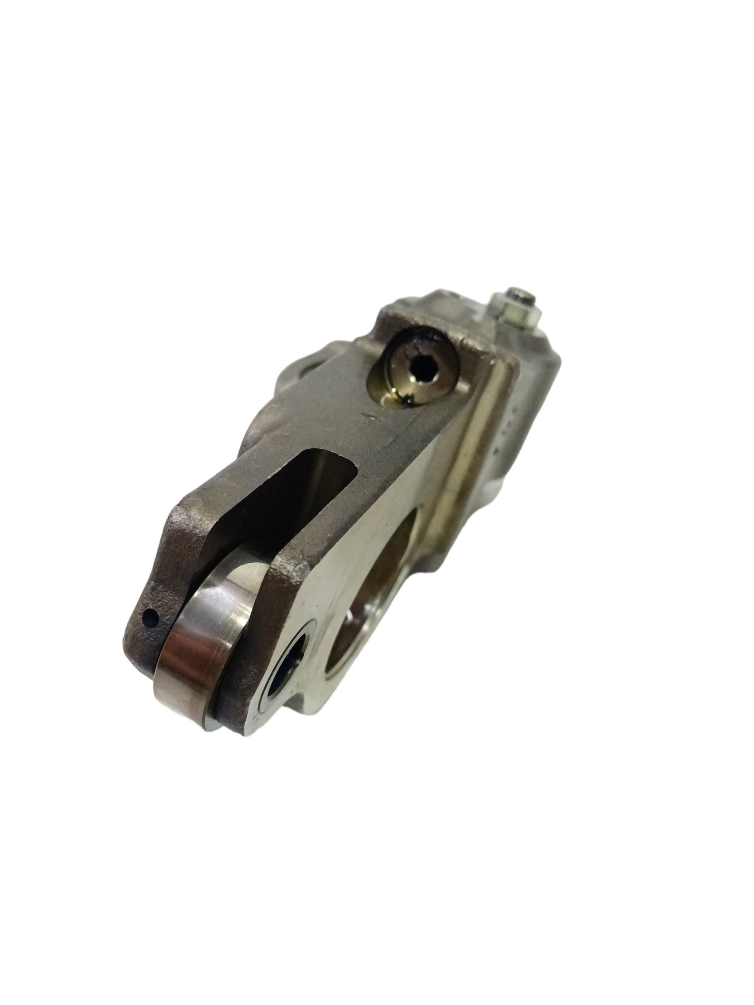 Balanceiro Do Motor Volvo Vh 21406638